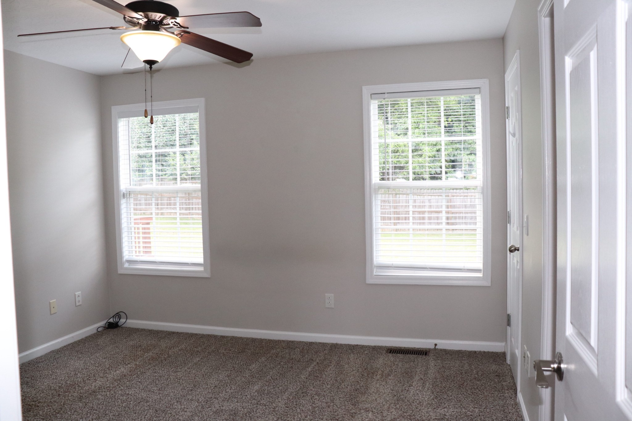 414 Kelly Ln Property Photo 29