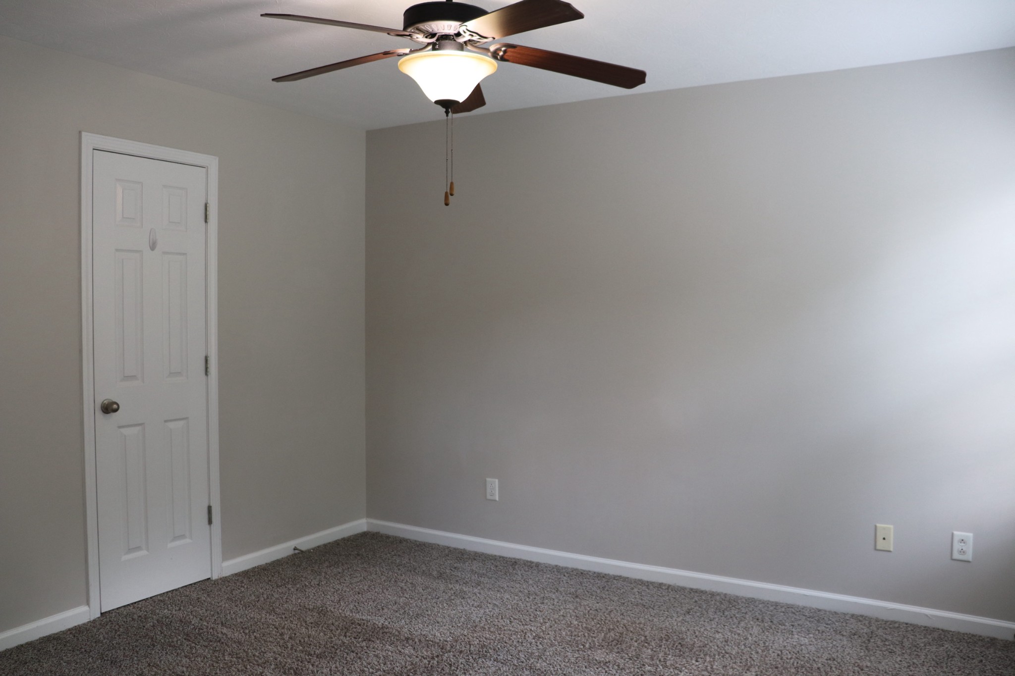 414 Kelly Ln Property Photo 30