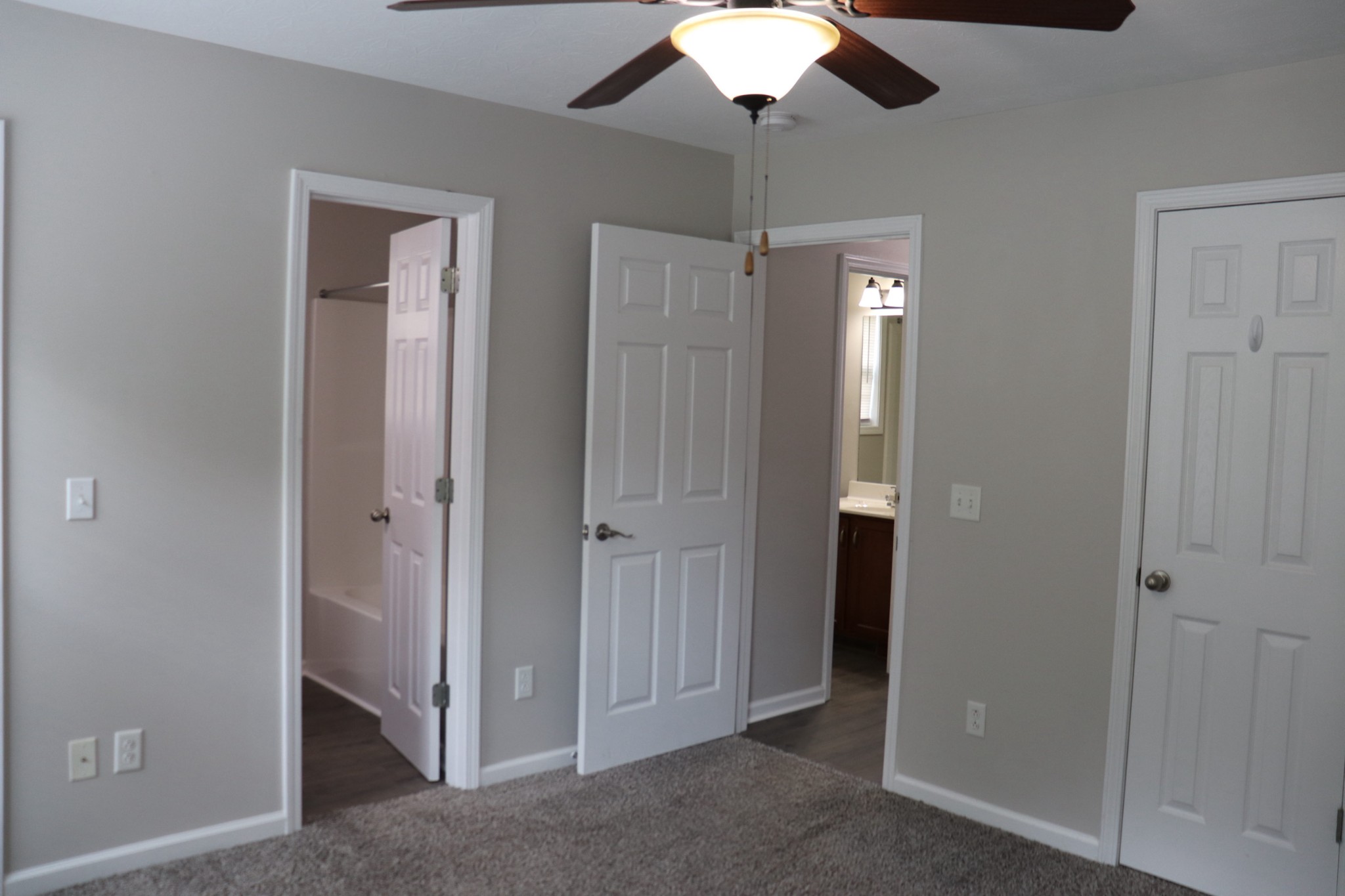 414 Kelly Ln Property Photo 31