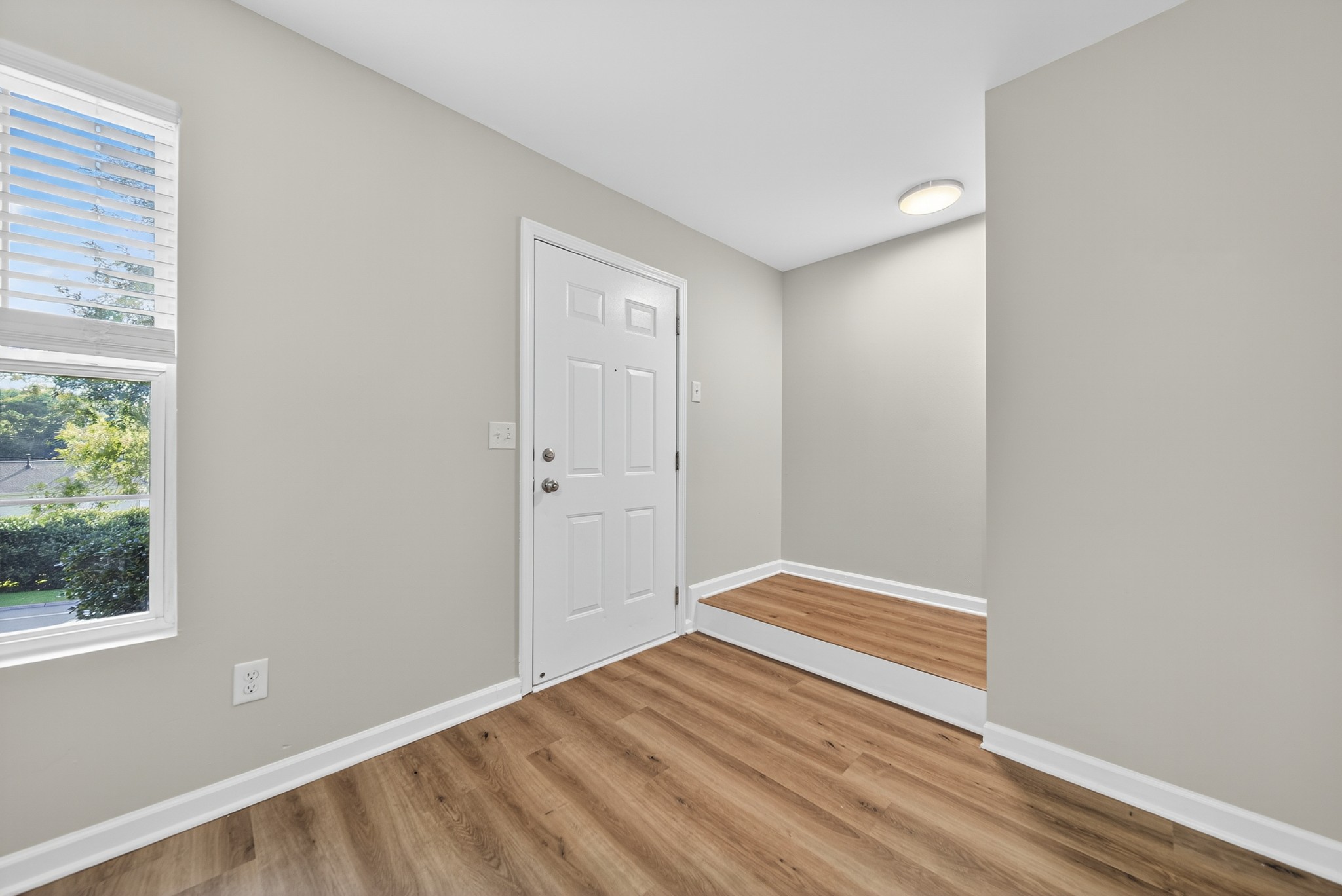 341 Bonita Pkwy Property Photo 5