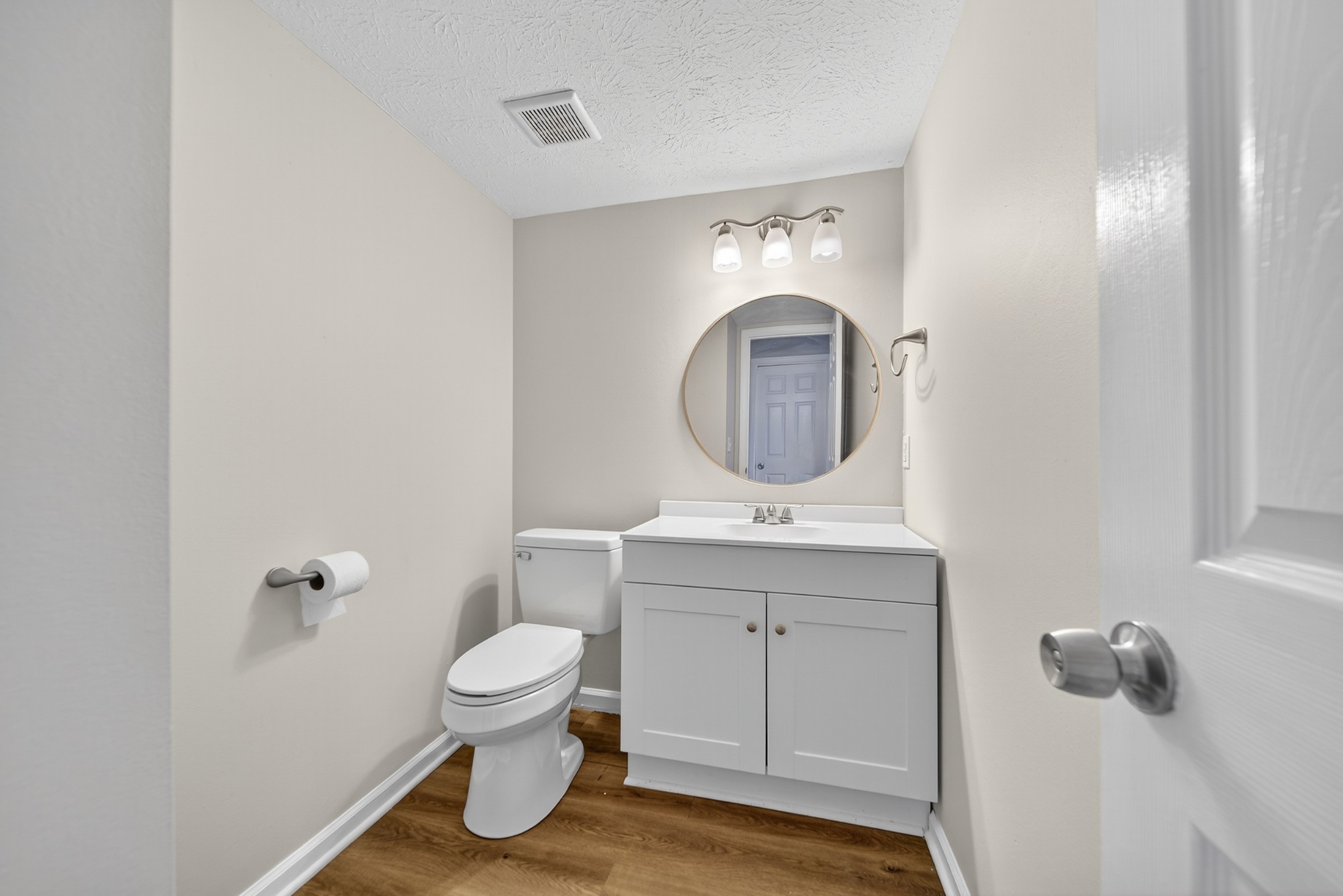 341 Bonita Pkwy Property Photo 22
