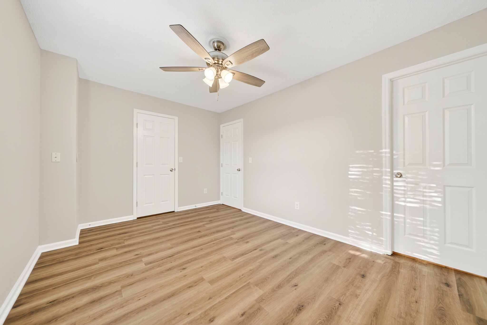 341 Bonita Pkwy Property Photo 28