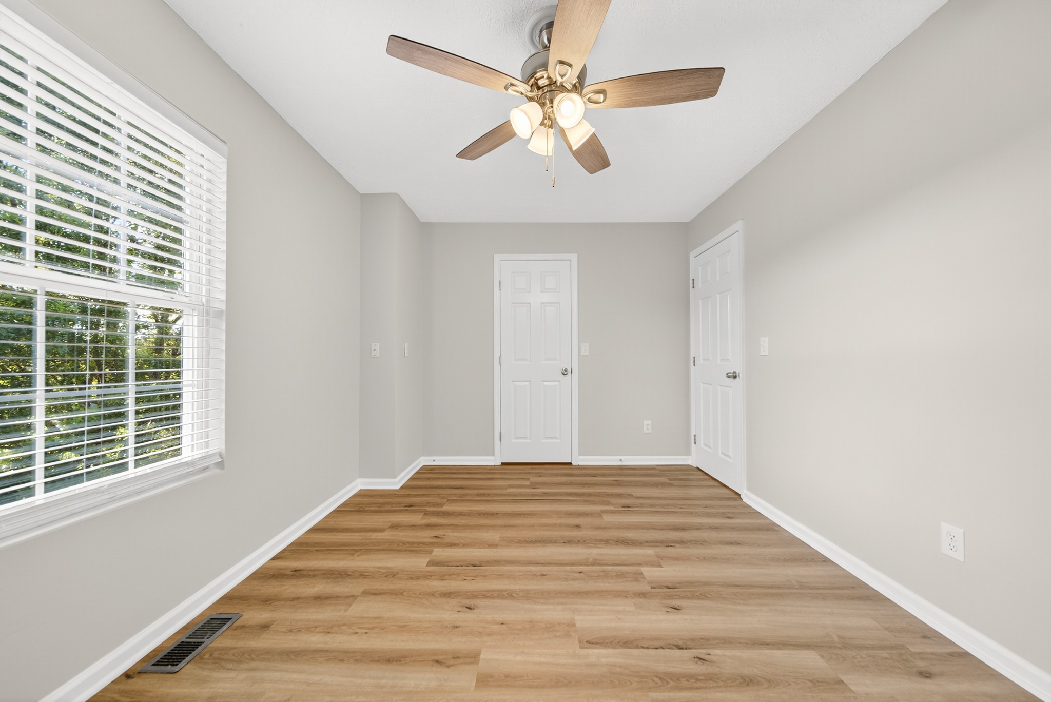 341 Bonita Pkwy Property Photo 29