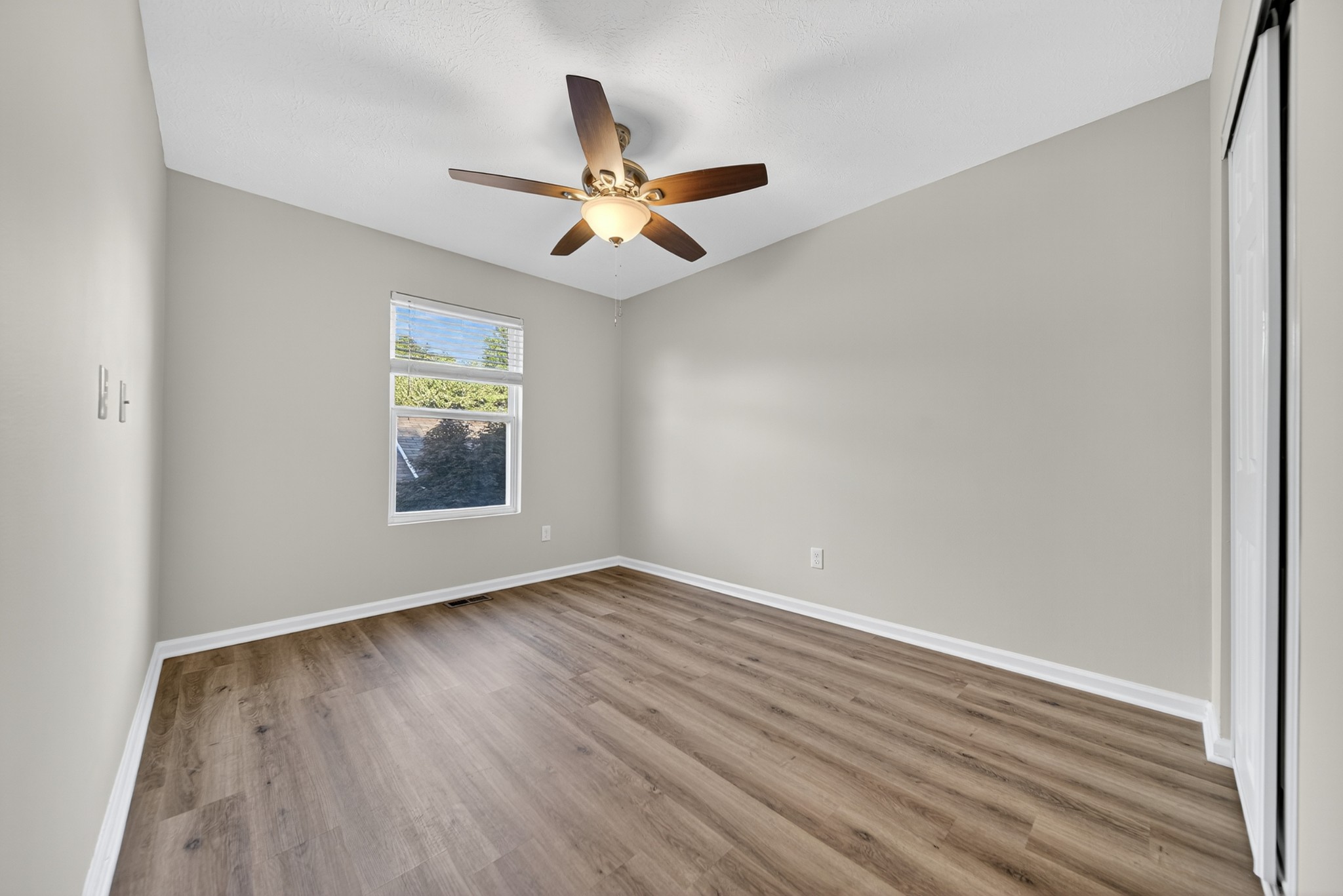 341 Bonita Pkwy Property Photo 35