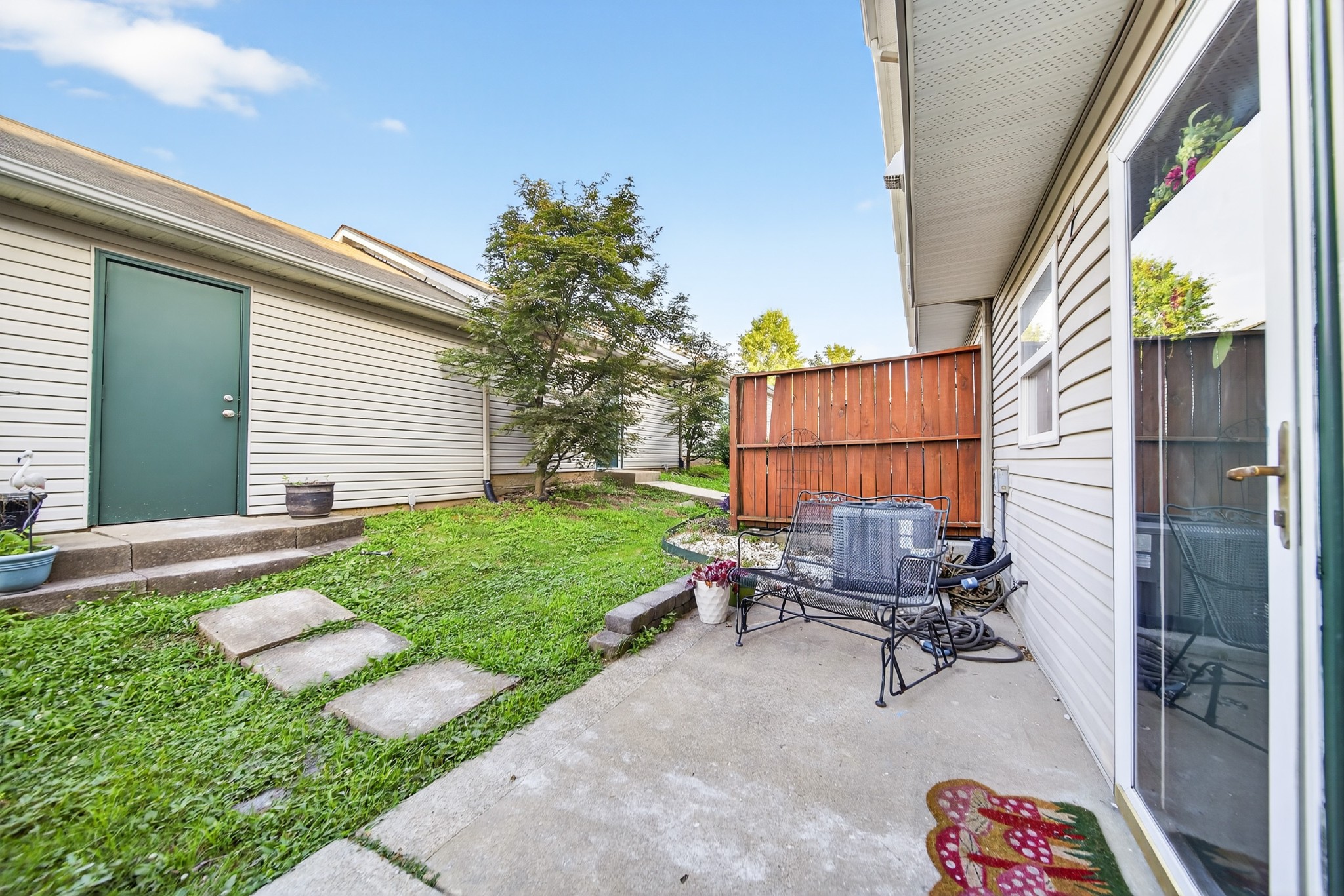341 Bonita Pkwy Property Photo 42