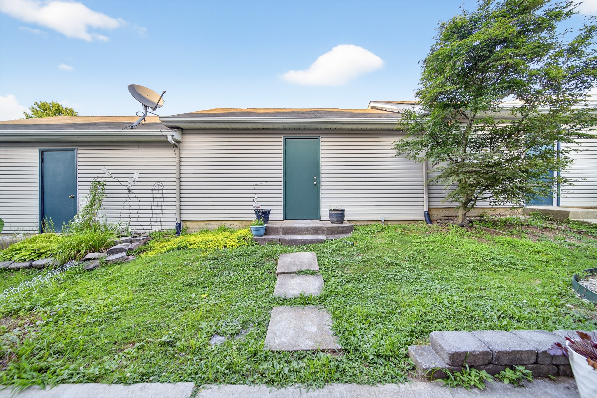 341 Bonita Pkwy Property Photo 43