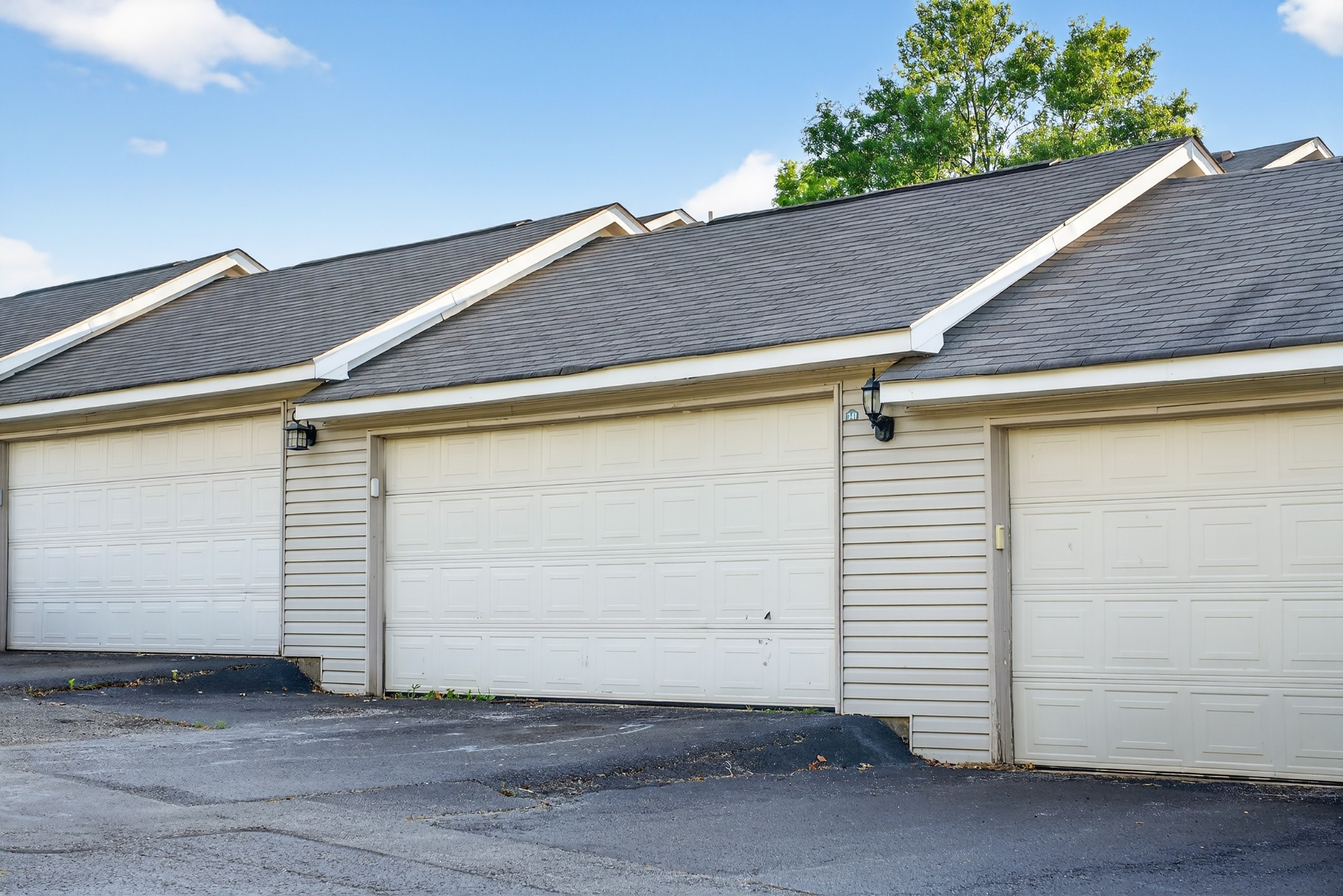341 Bonita Pkwy Property Photo 45