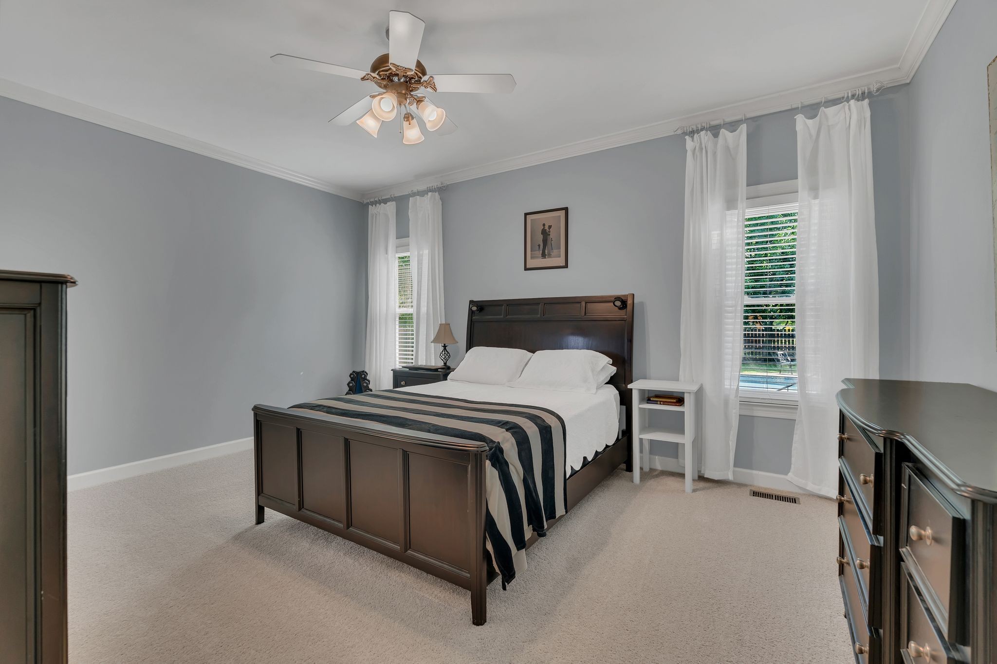 2837 Schoolside St Property Photo 13