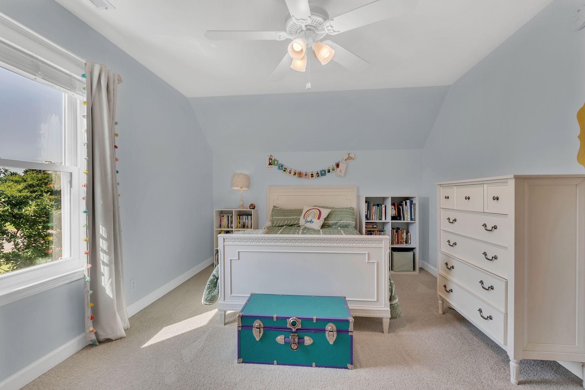 2837 Schoolside St Property Photo 17