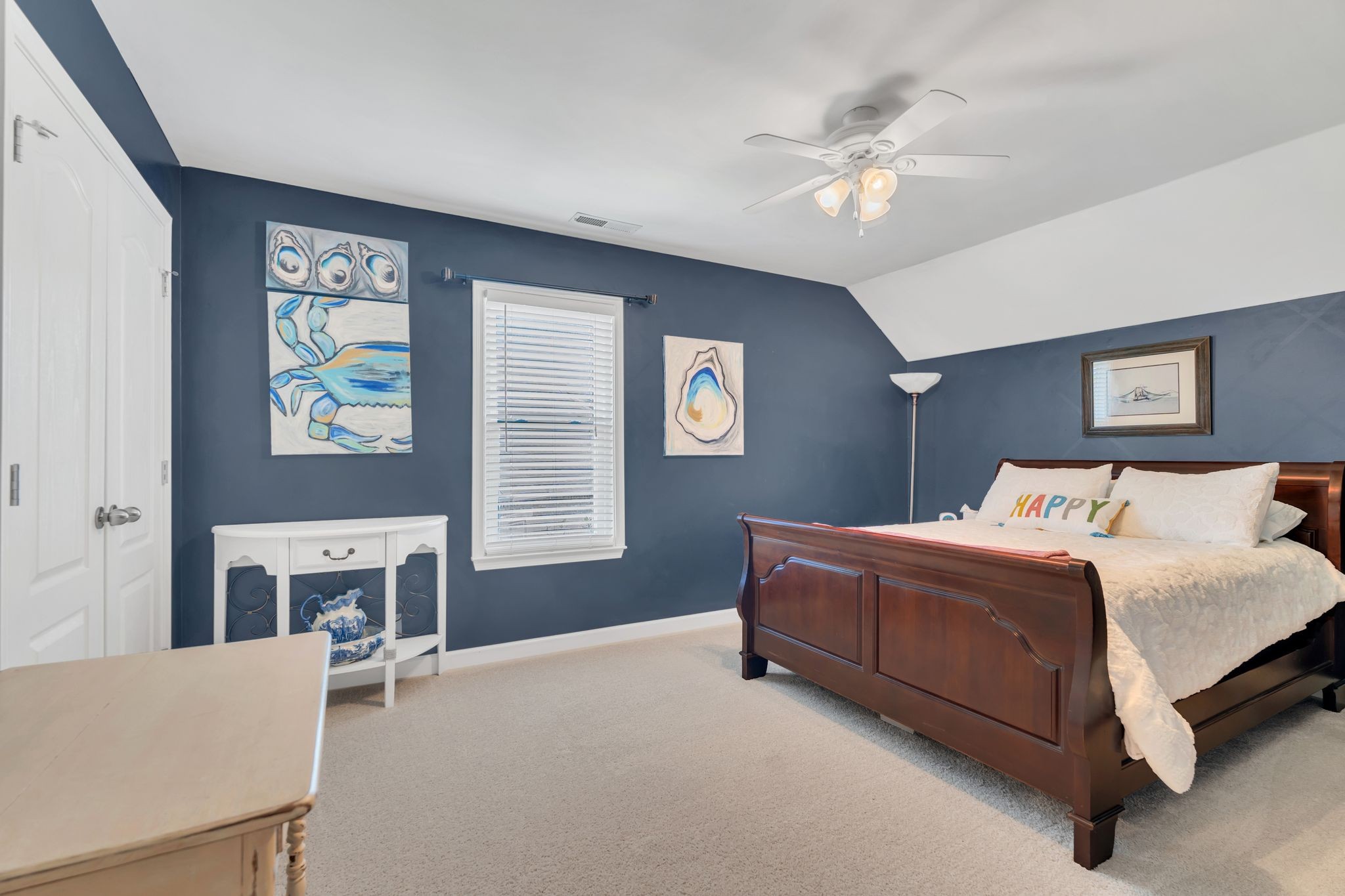 2837 Schoolside St Property Photo 18