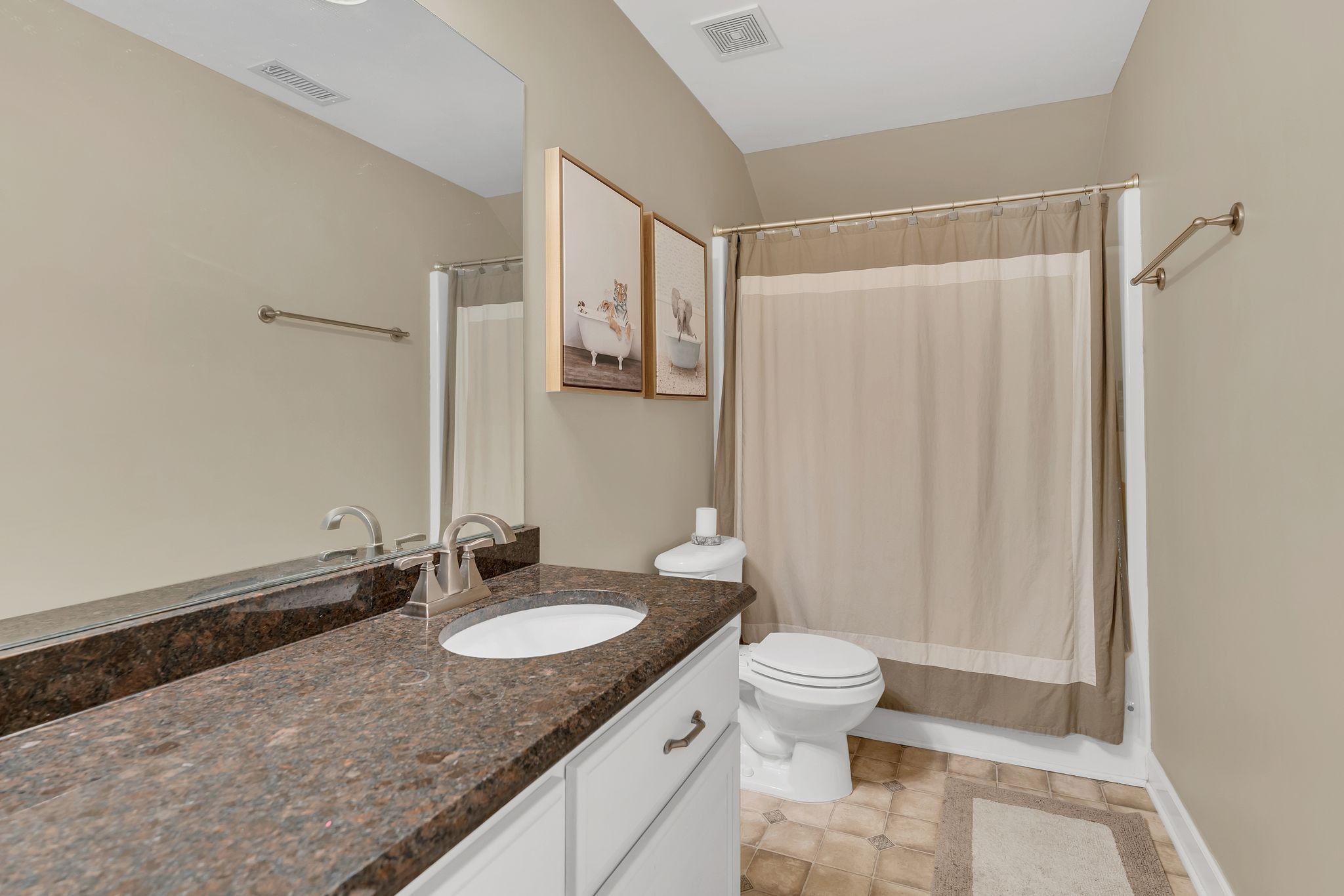 2837 Schoolside St Property Photo 19