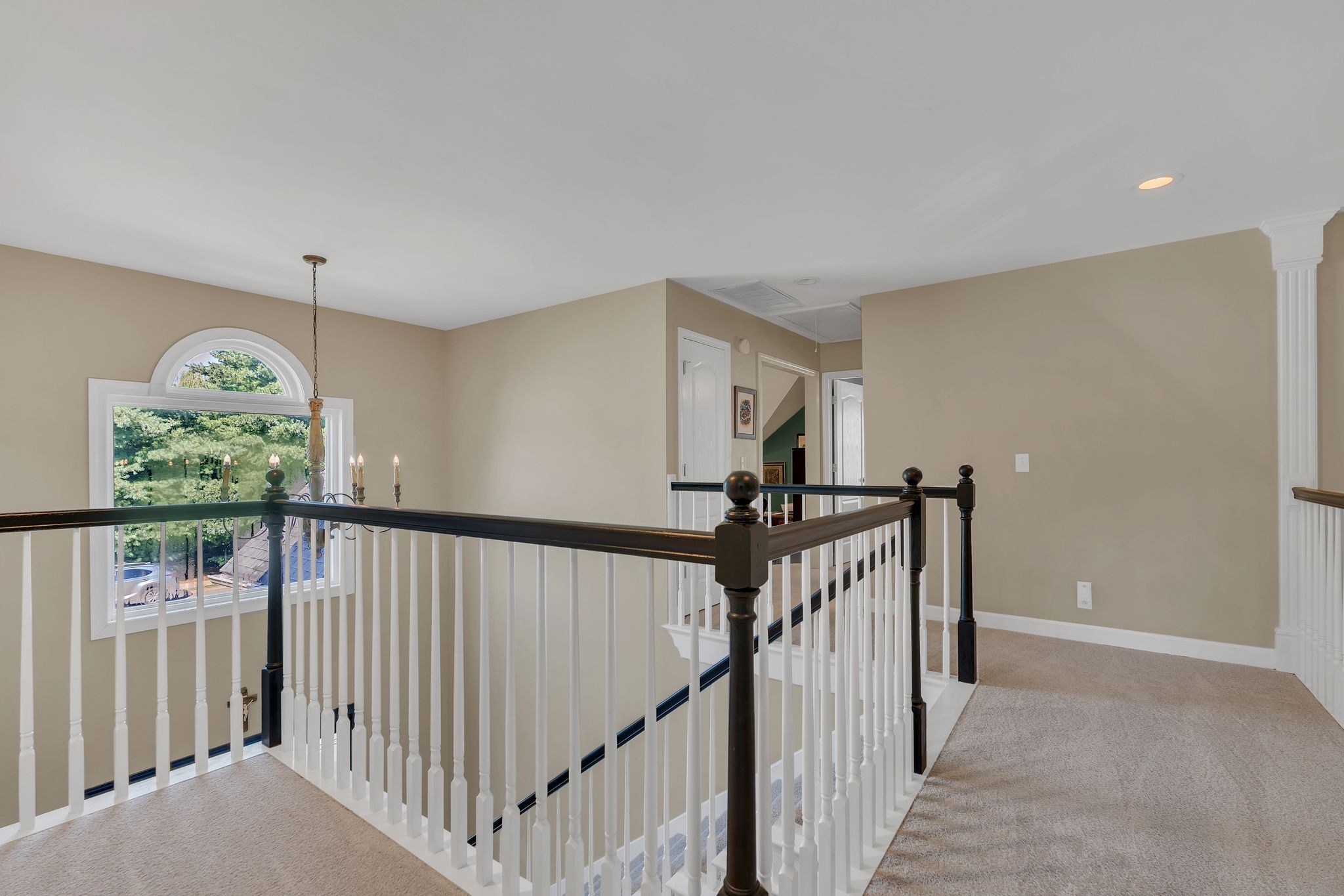 2837 Schoolside St Property Photo 22