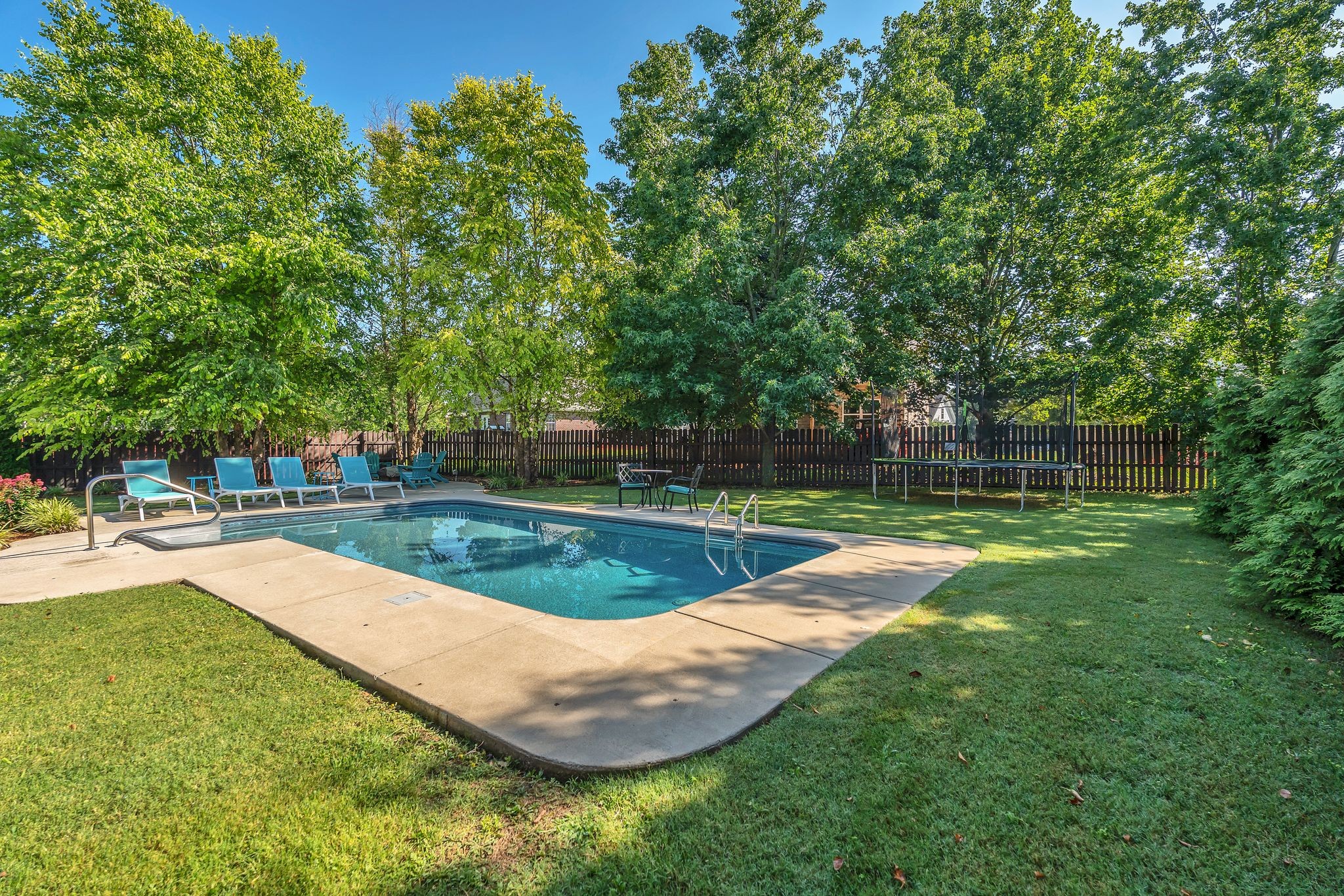 2837 Schoolside St Property Photo 23
