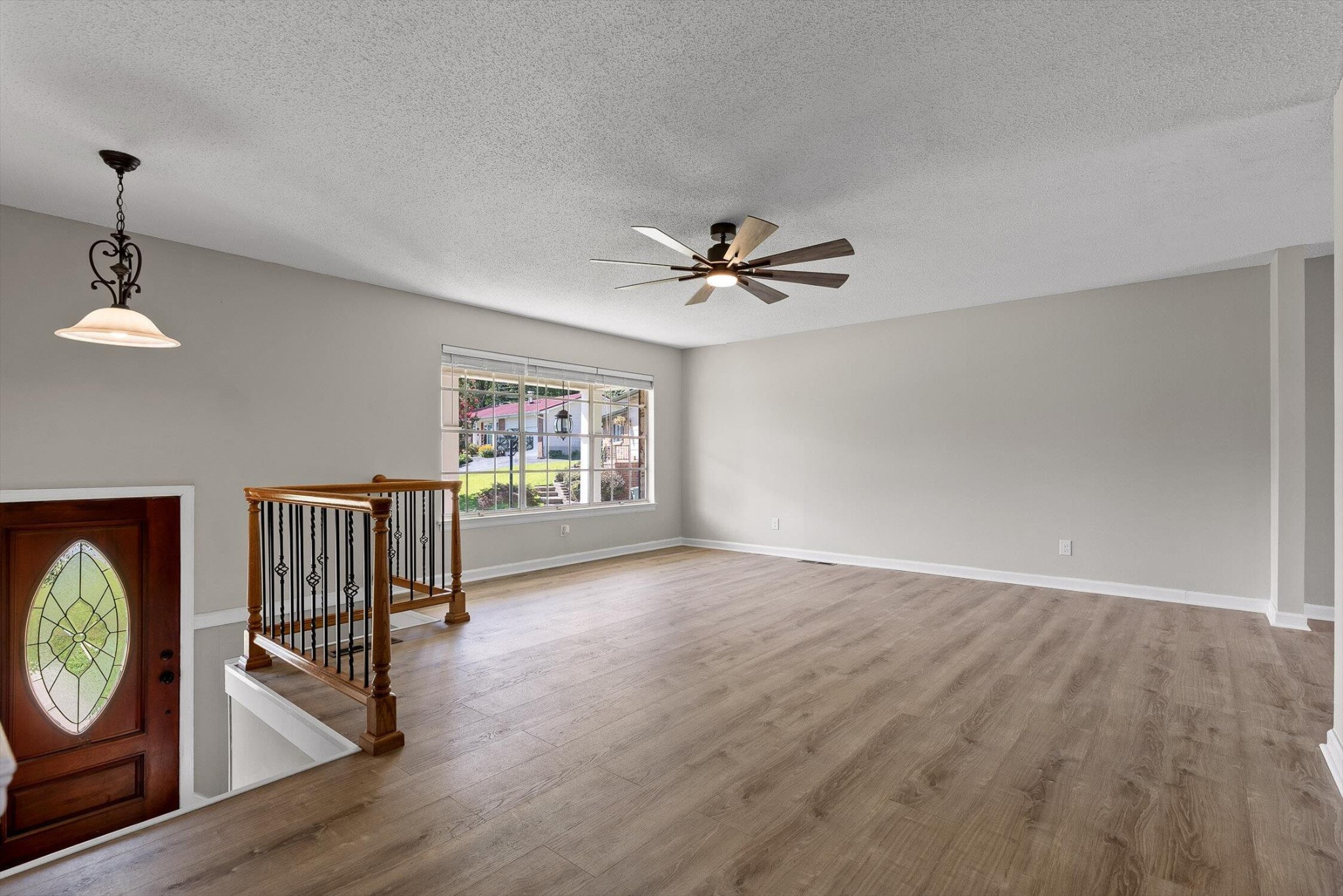 1340 Michael Lane Property Photo 4