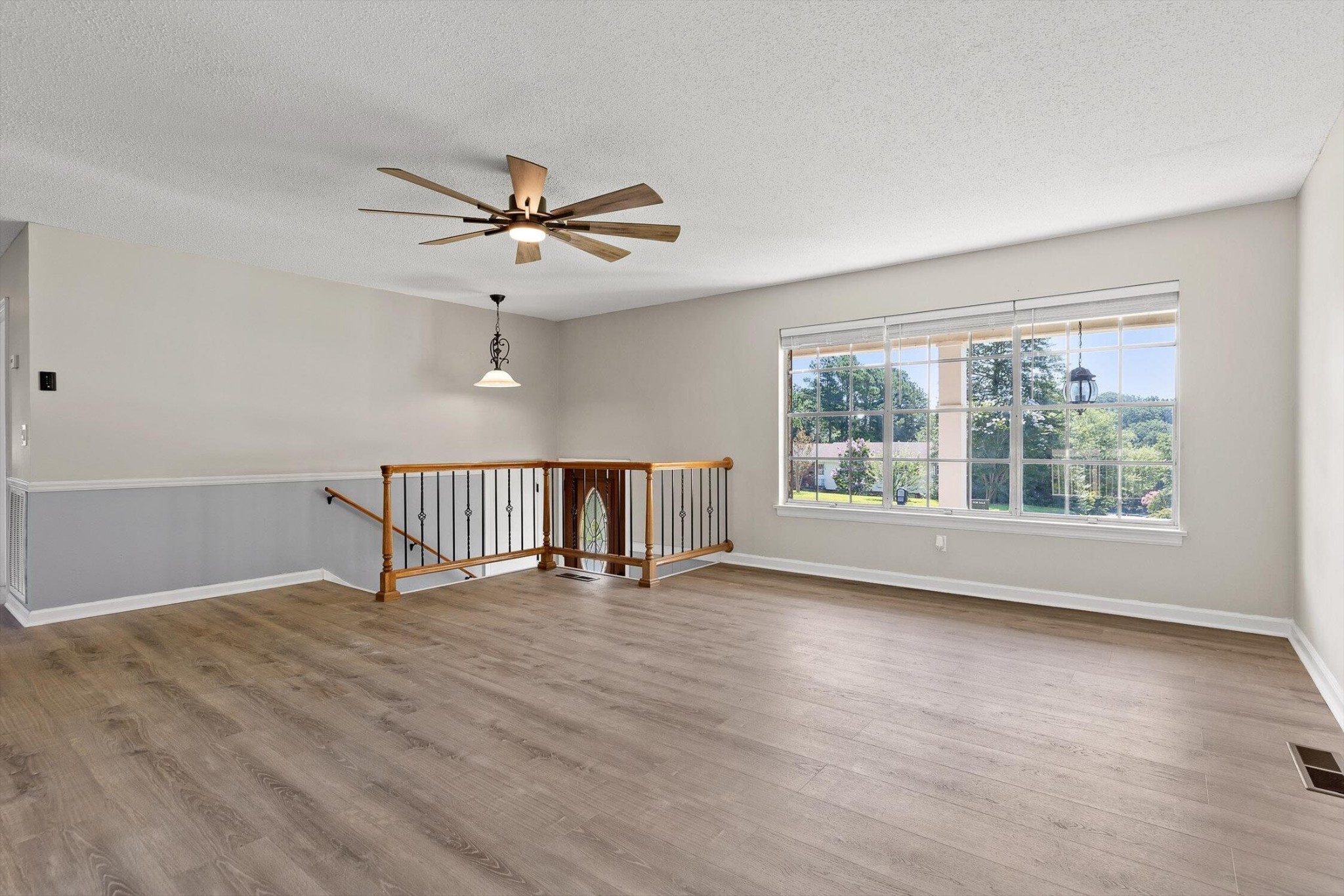1340 Michael Lane Property Photo 5
