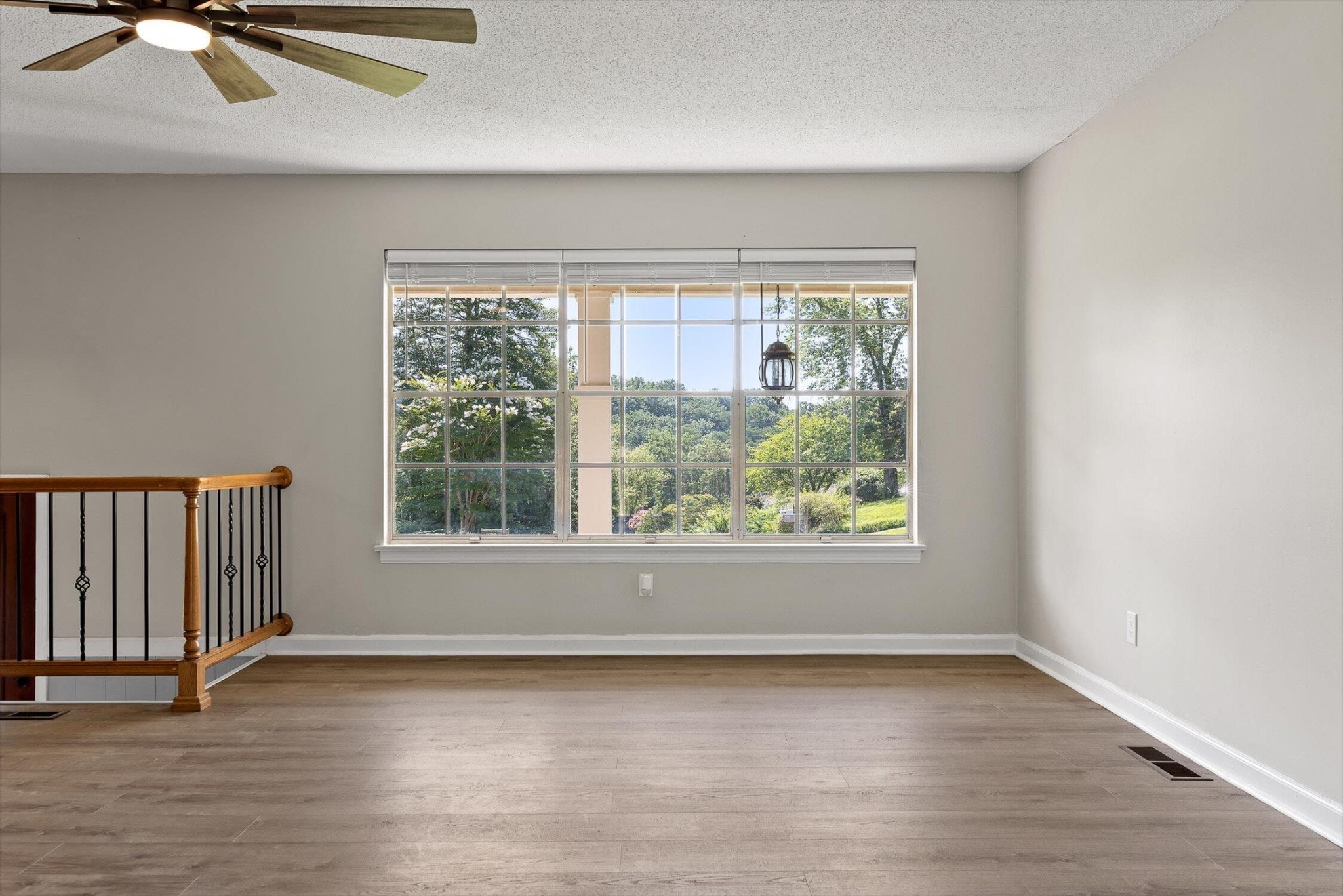 1340 Michael Lane Property Photo 6