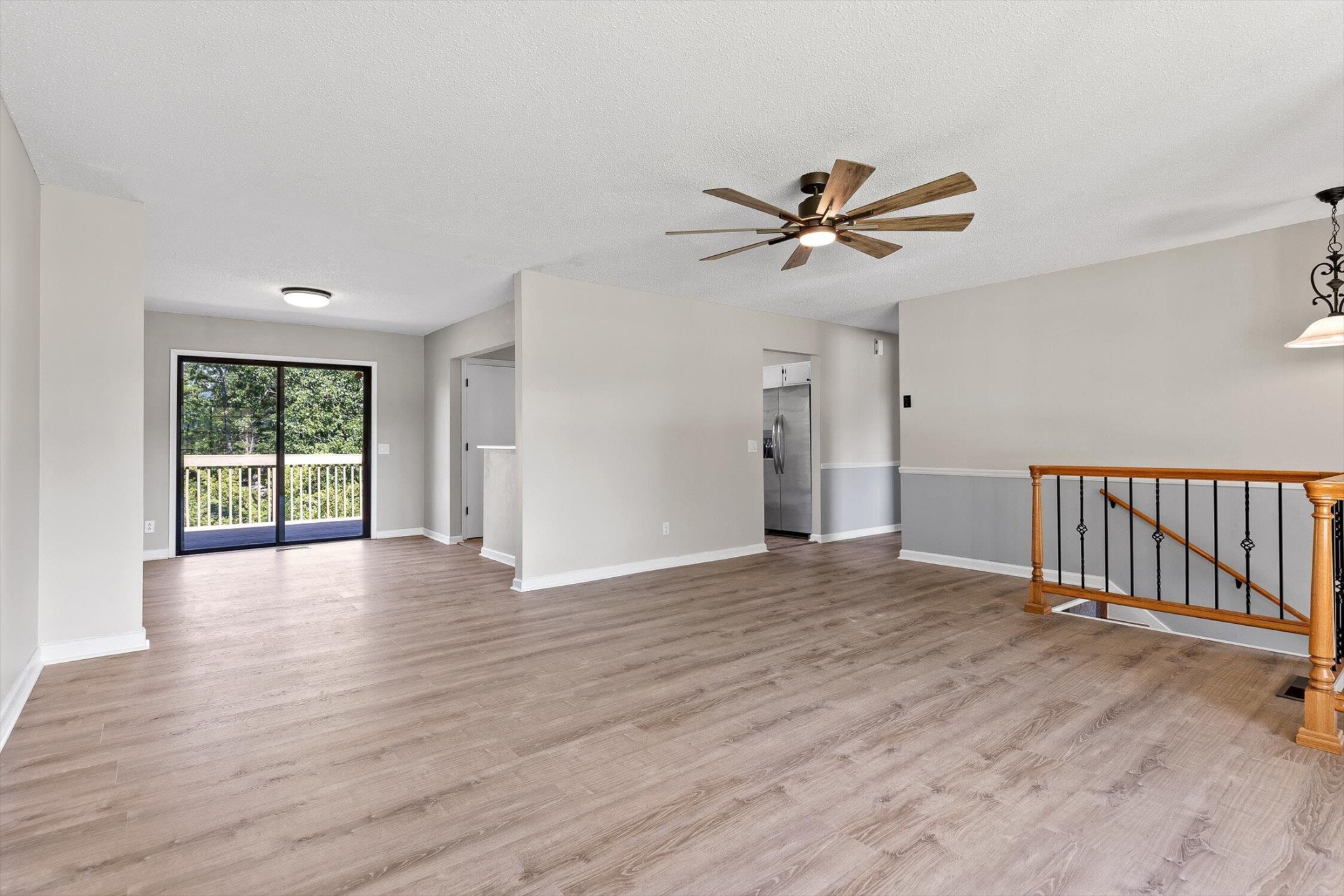 1340 Michael Lane Property Photo 7