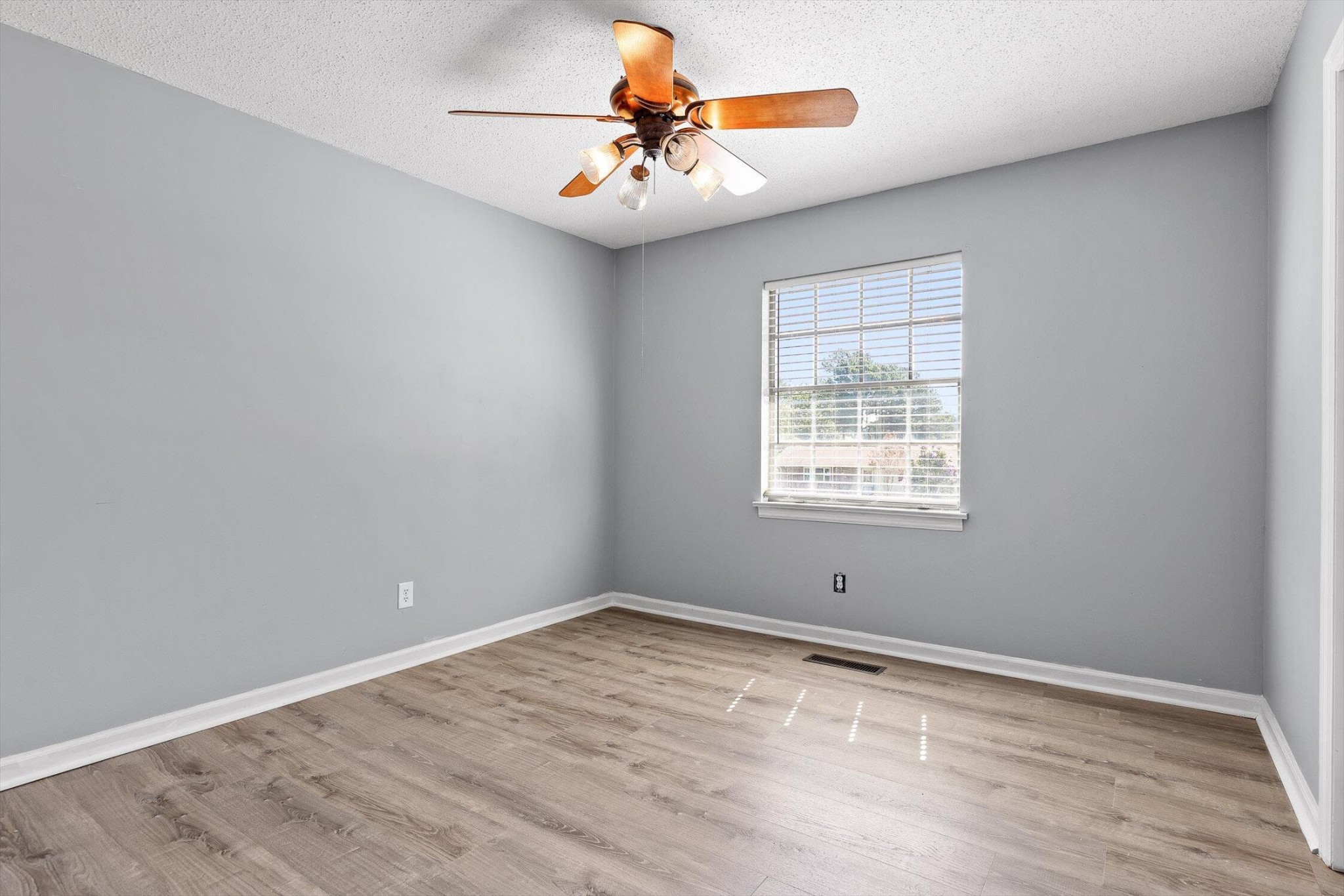 1340 Michael Lane Property Photo 14
