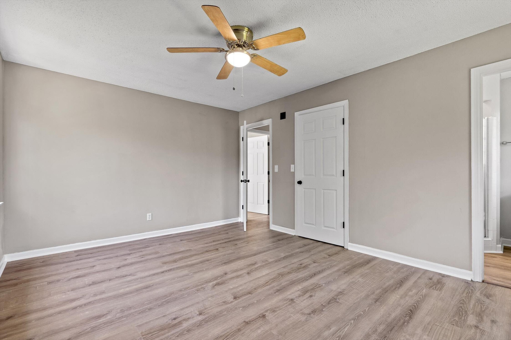 1340 Michael Lane Property Photo 17