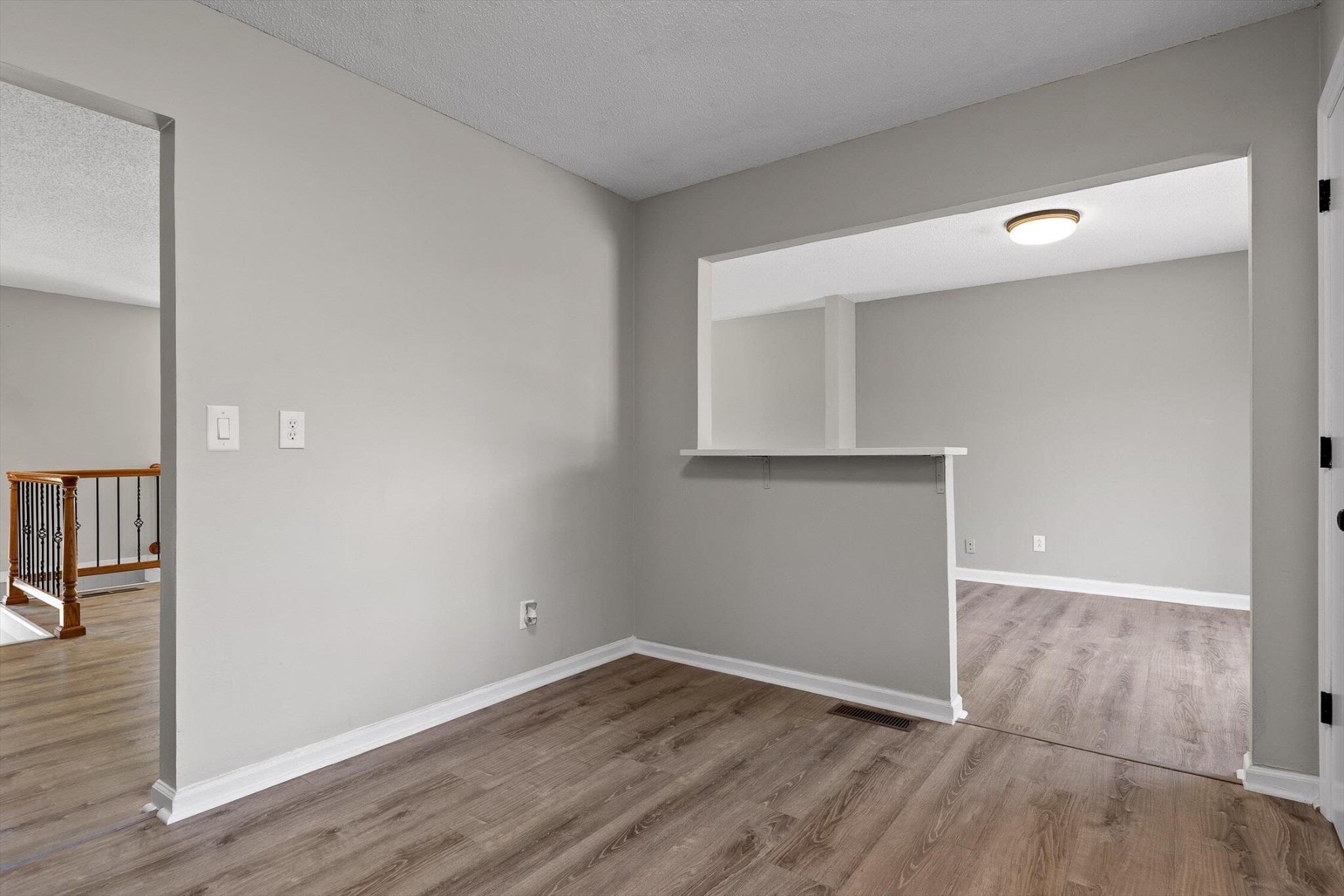 1340 Michael Lane Property Photo 23