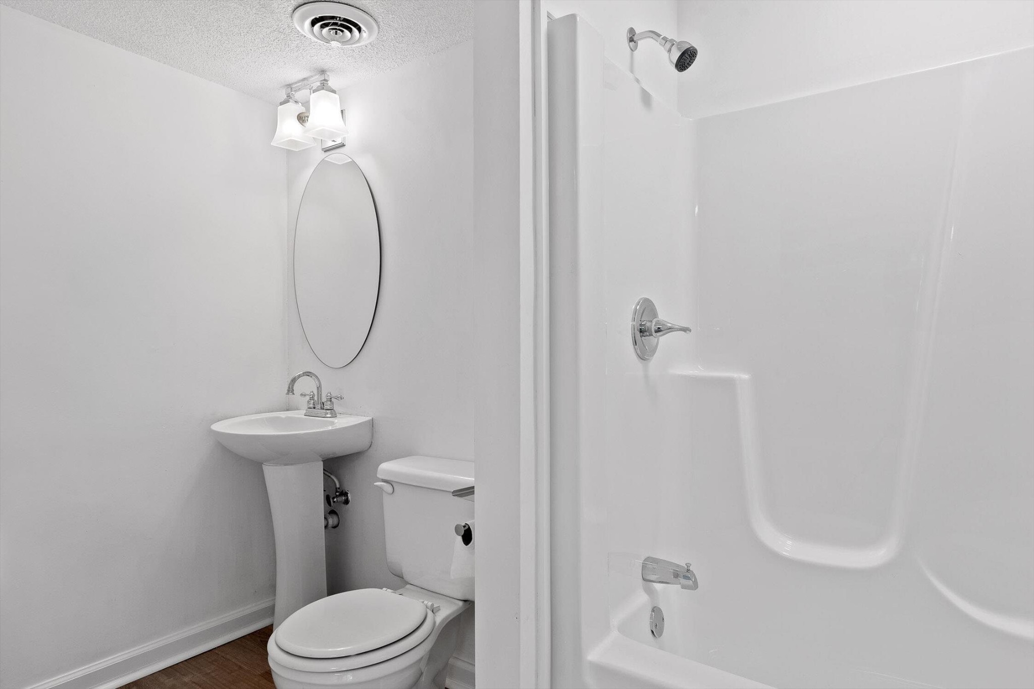 1340 Michael Lane Property Photo 27