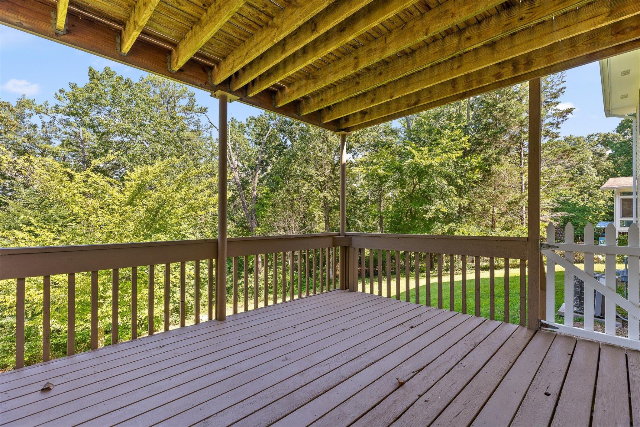 1340 Michael Lane Property Photo 29