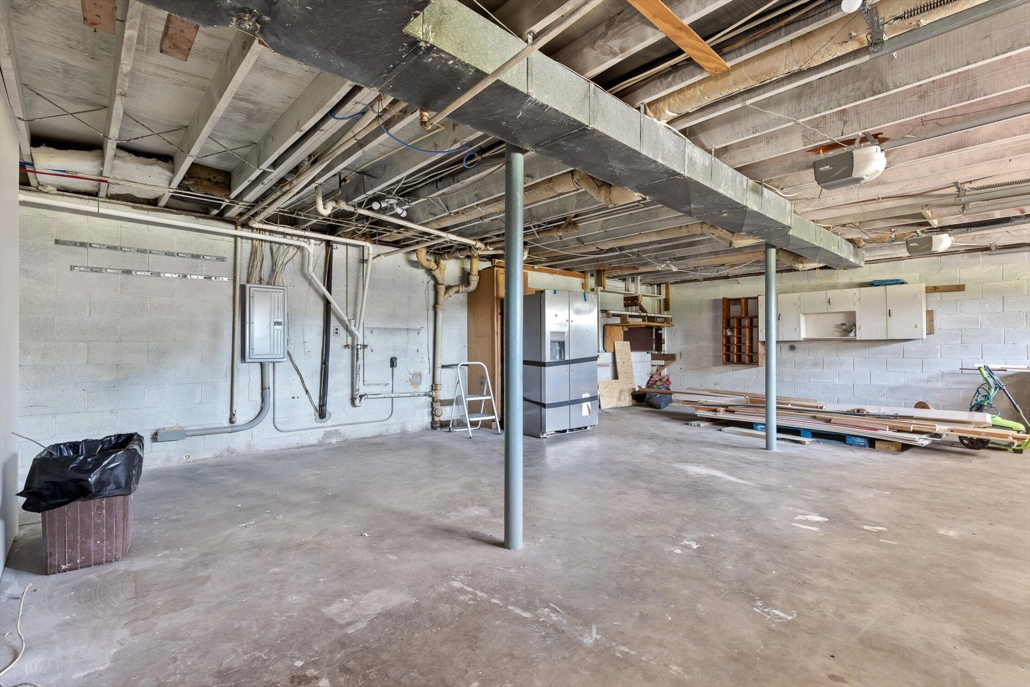 1340 Michael Lane Property Photo 30