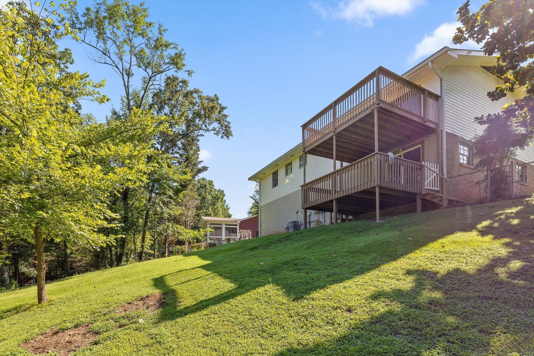 1340 Michael Lane Property Photo 33