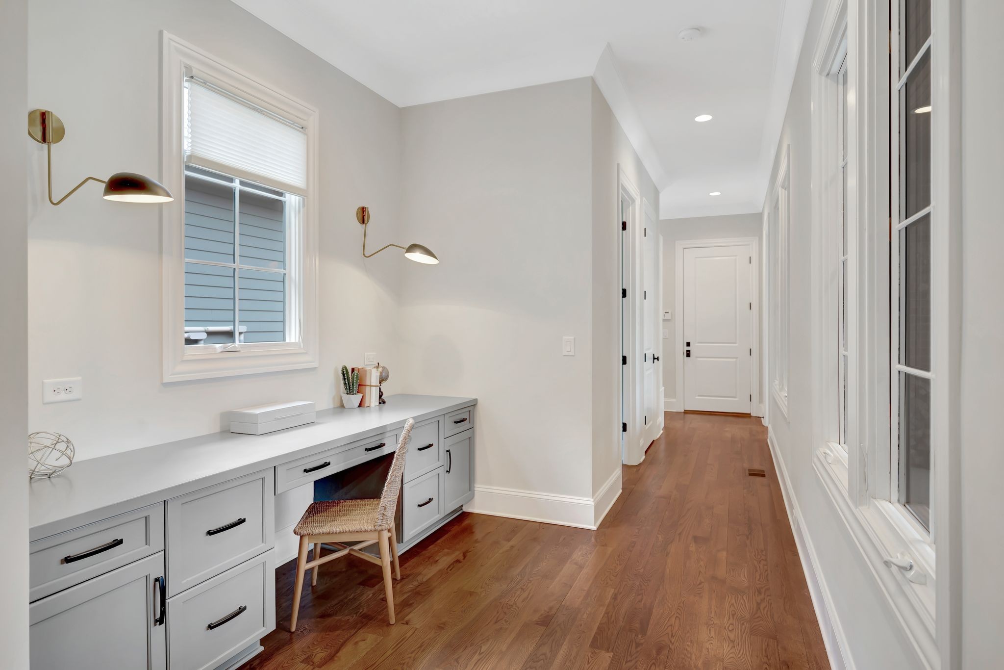 4027 Graybar Ct Property Photo 15