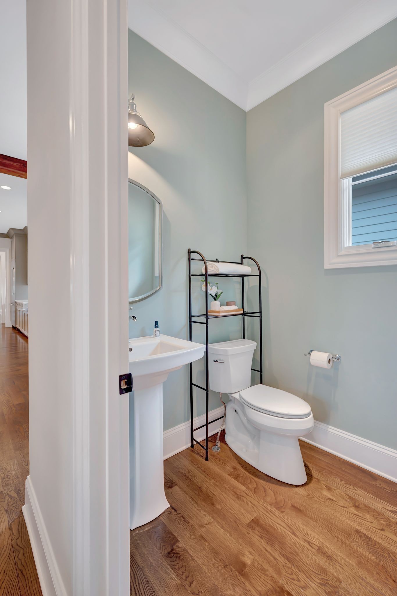4027 Graybar Ct Property Photo 16
