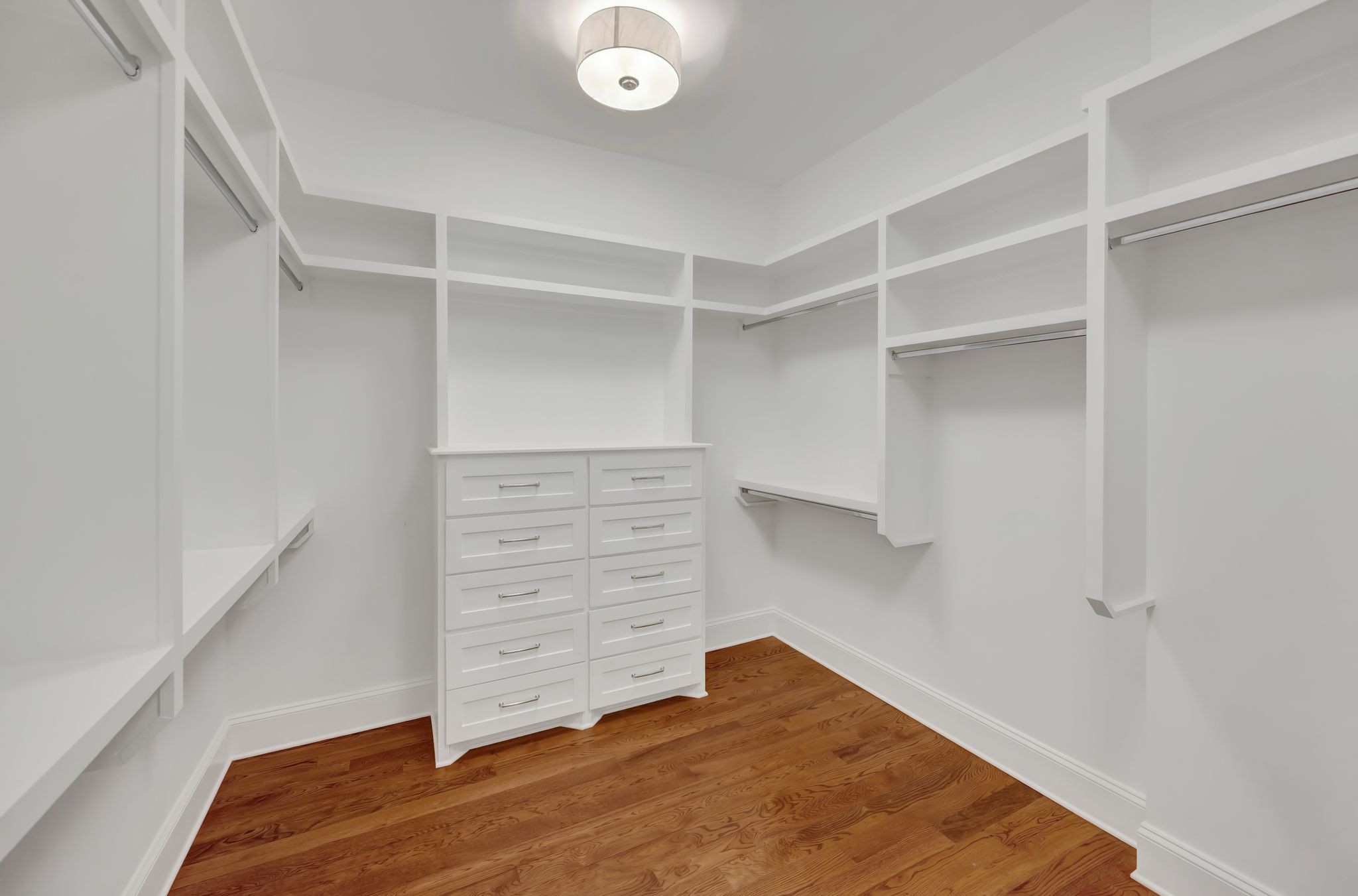 4027 Graybar Ct Property Photo 24