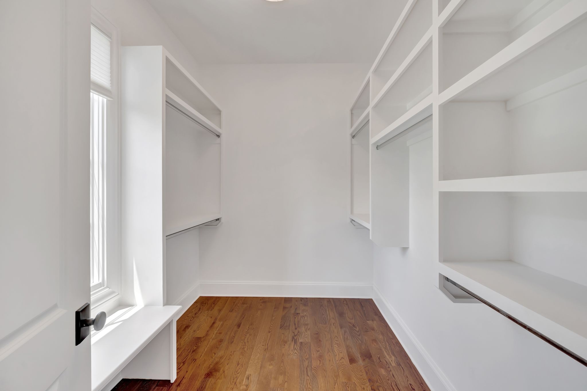 4027 Graybar Ct Property Photo 26