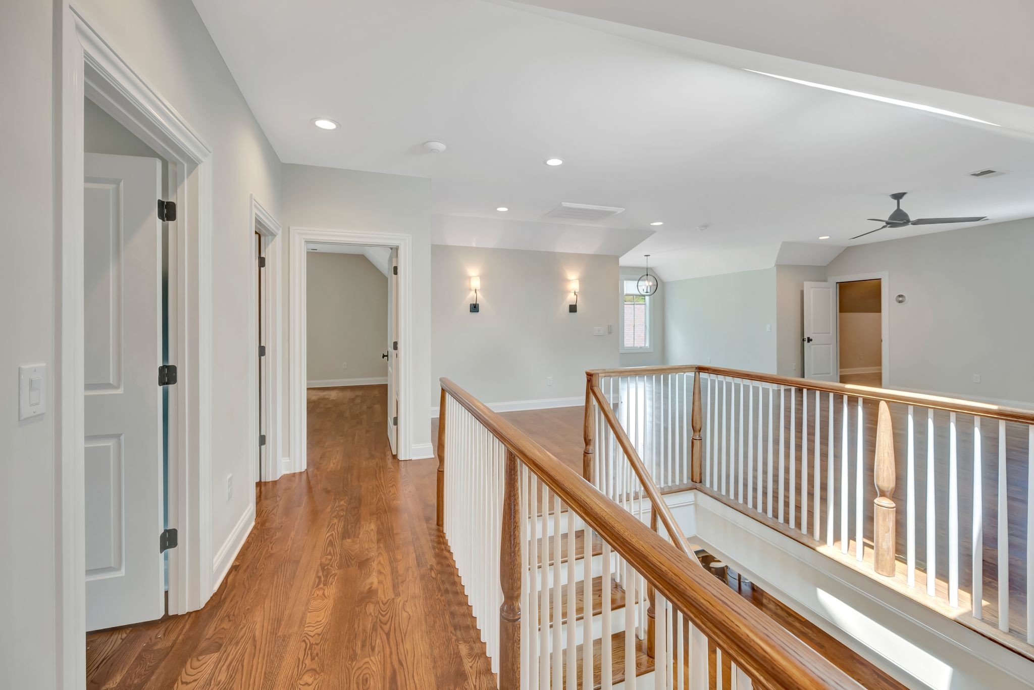 4027 Graybar Ct Property Photo 27