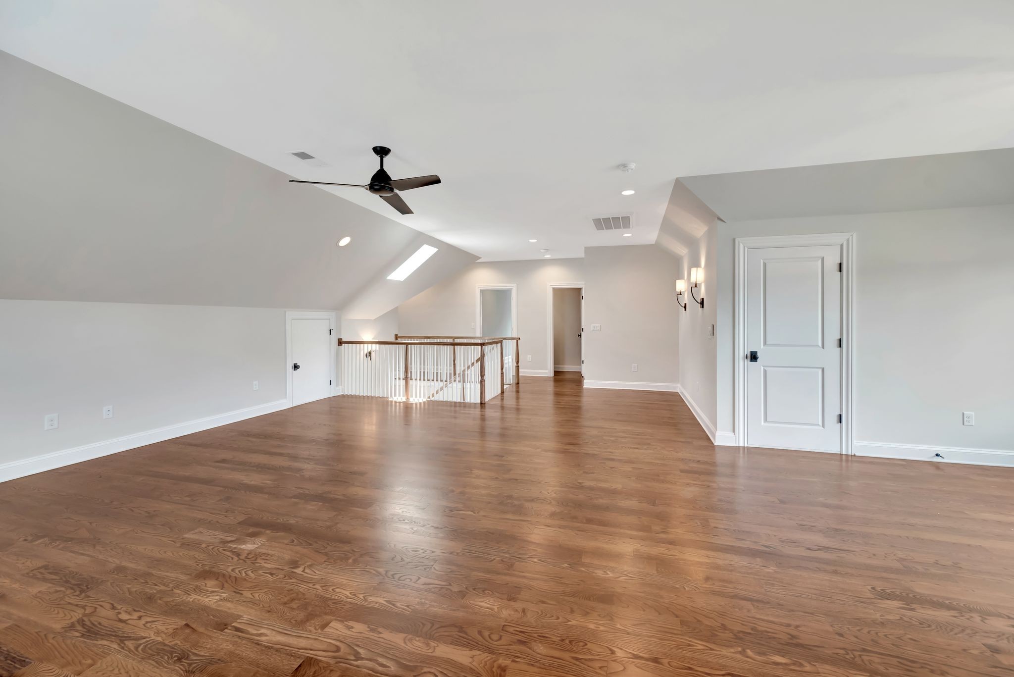 4027 Graybar Ct Property Photo 30