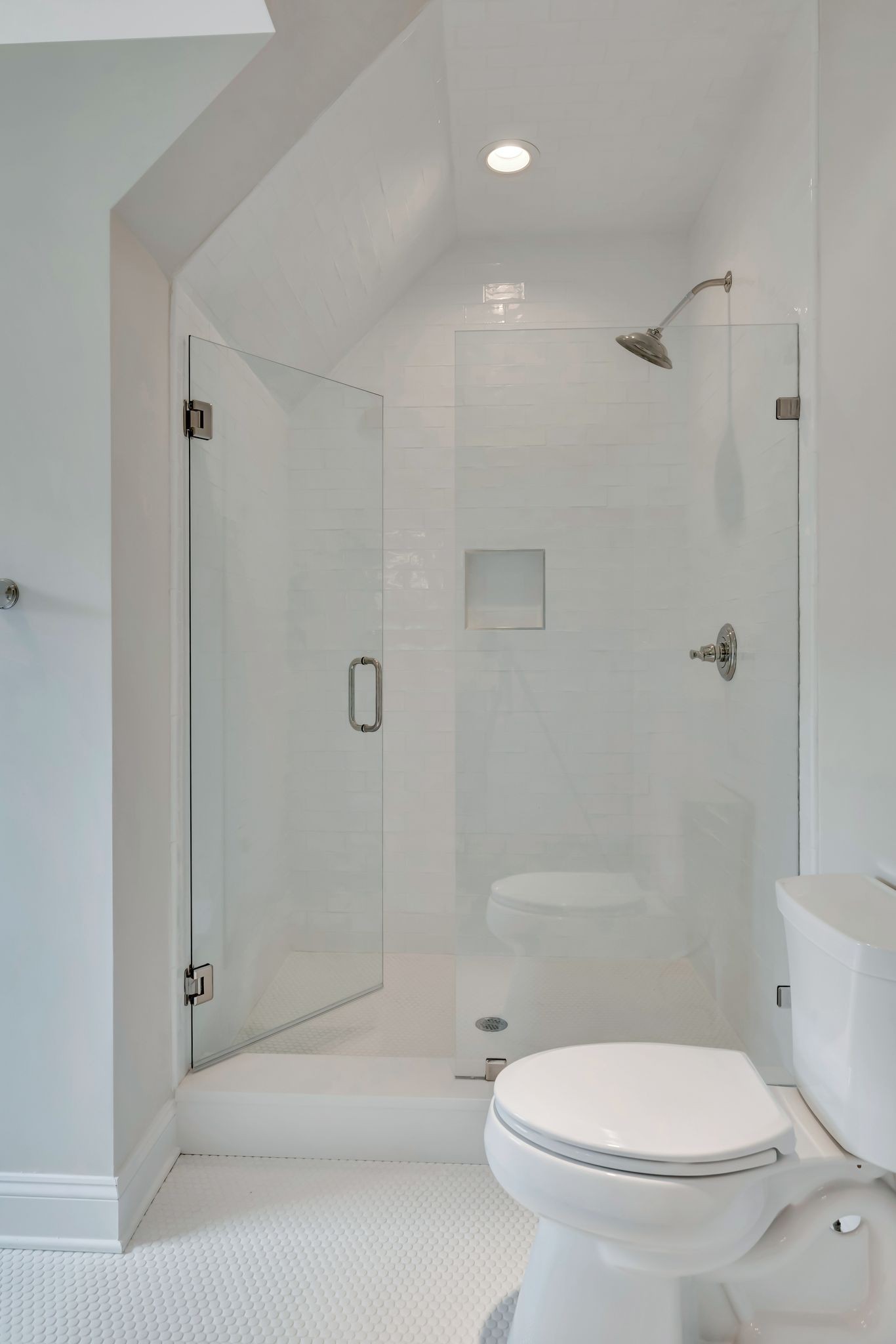 4027 Graybar Ct Property Photo 33