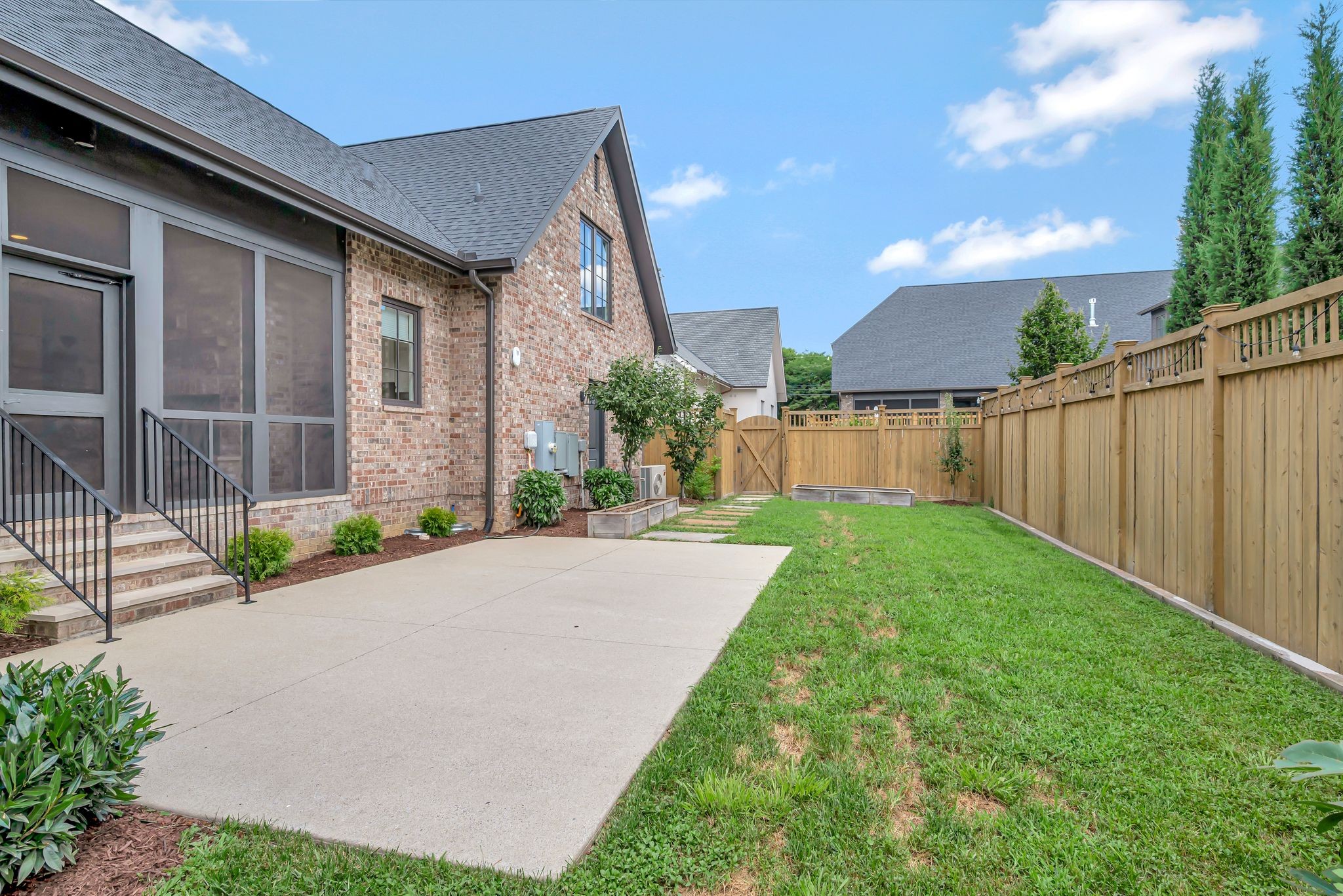 4027 Graybar Ct Property Photo 47