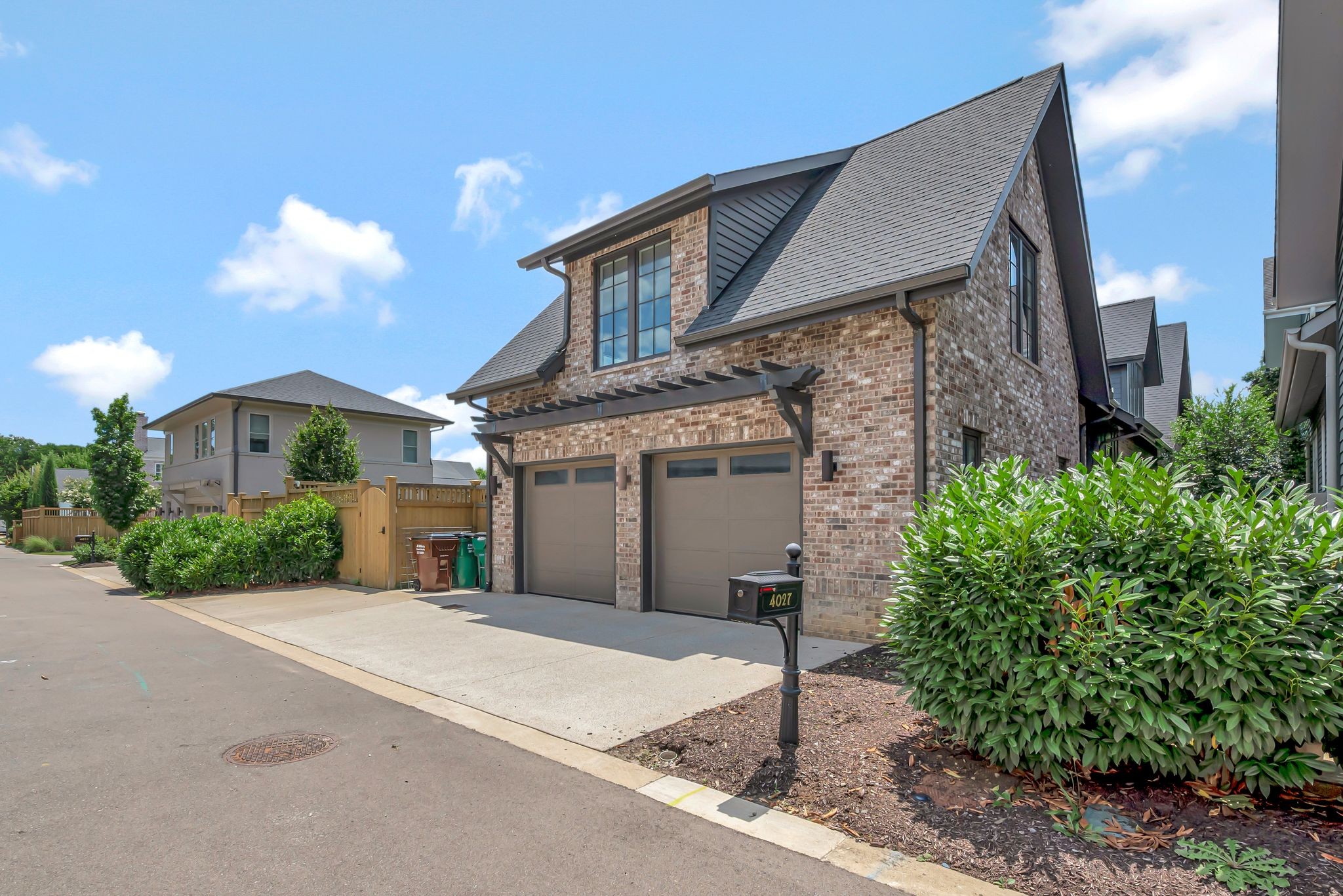 4027 Graybar Ct Property Photo 48