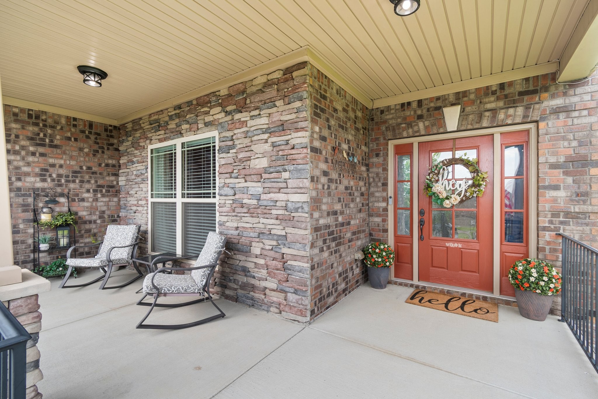 5010 Moretto Ct Property Photo 7