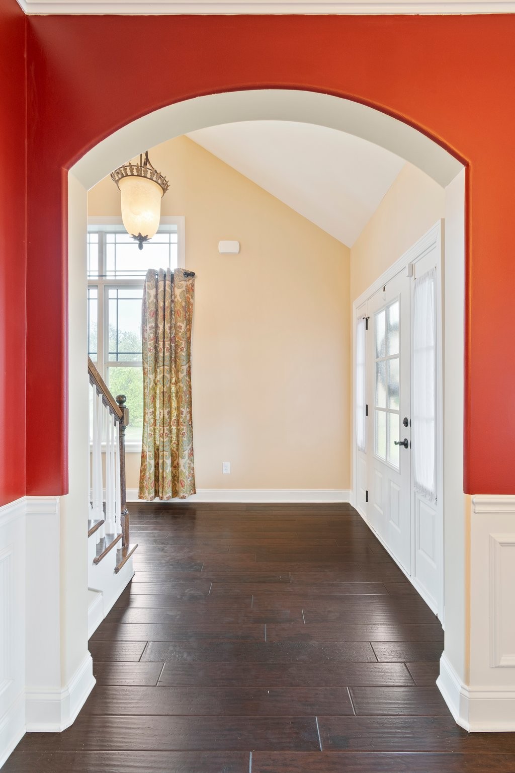 5010 Moretto Ct Property Photo 10
