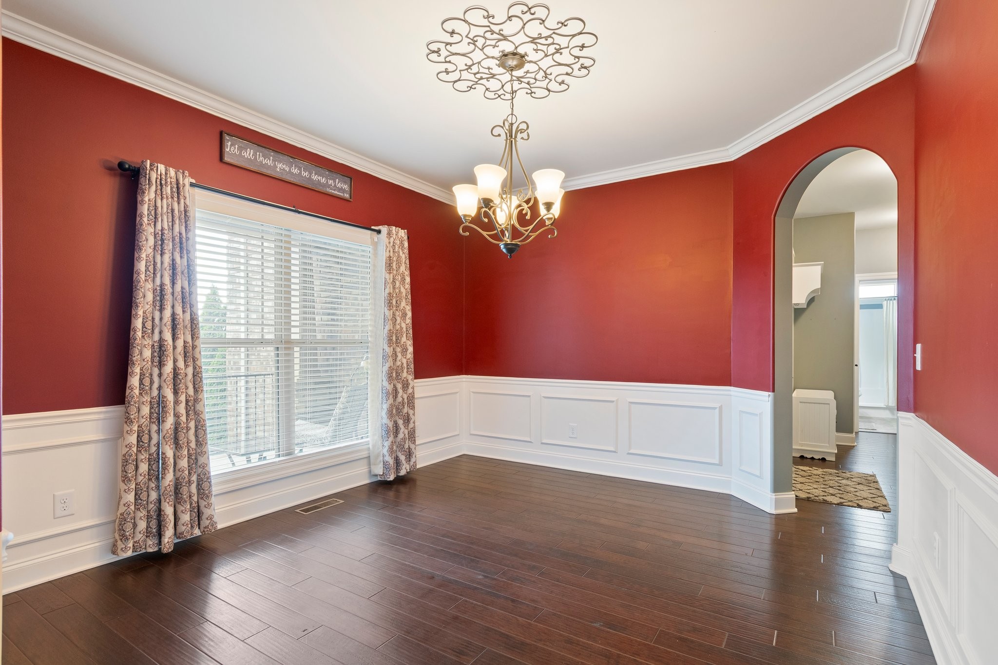 5010 Moretto Ct Property Photo 11