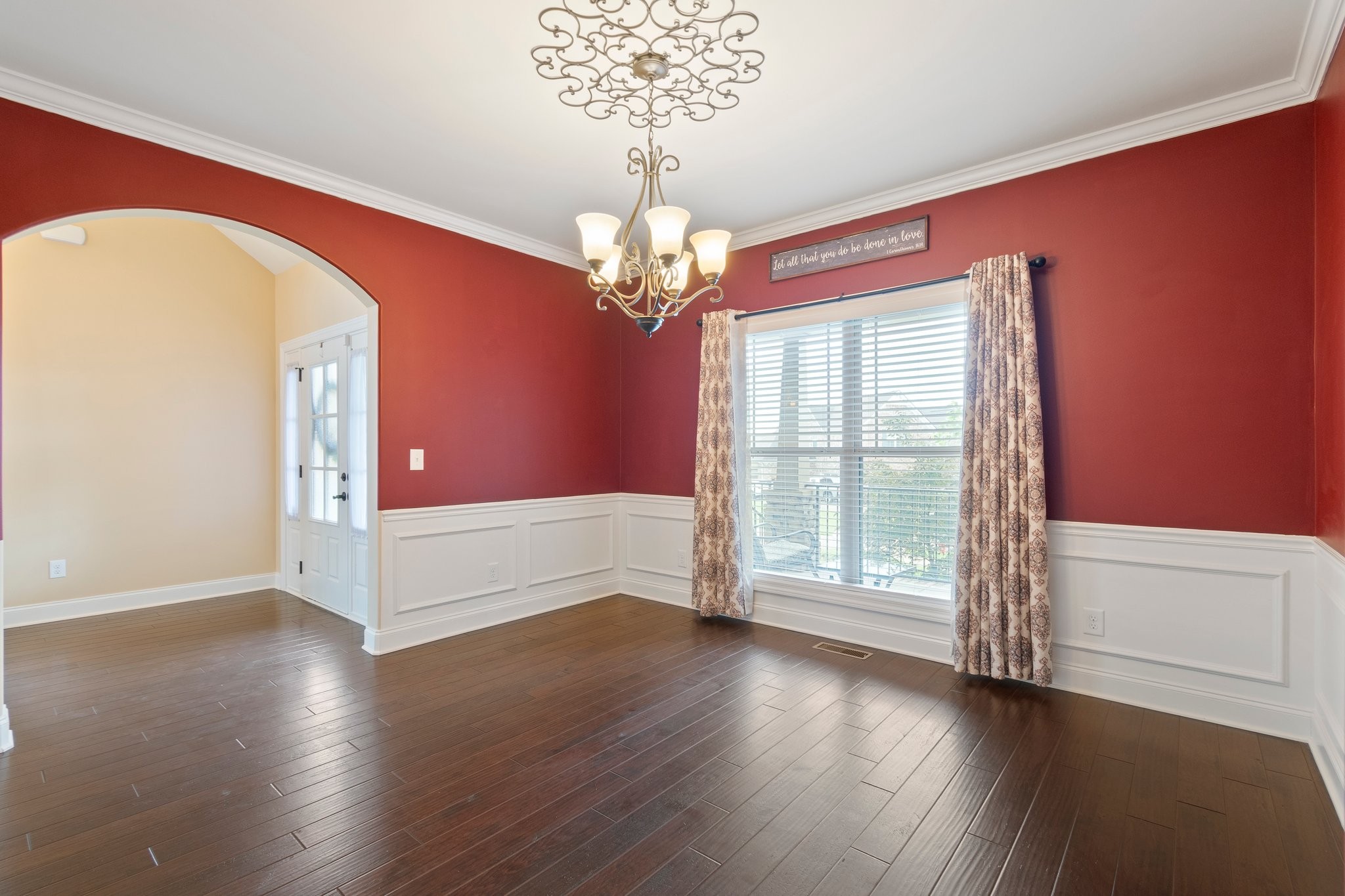 5010 Moretto Ct Property Photo 12