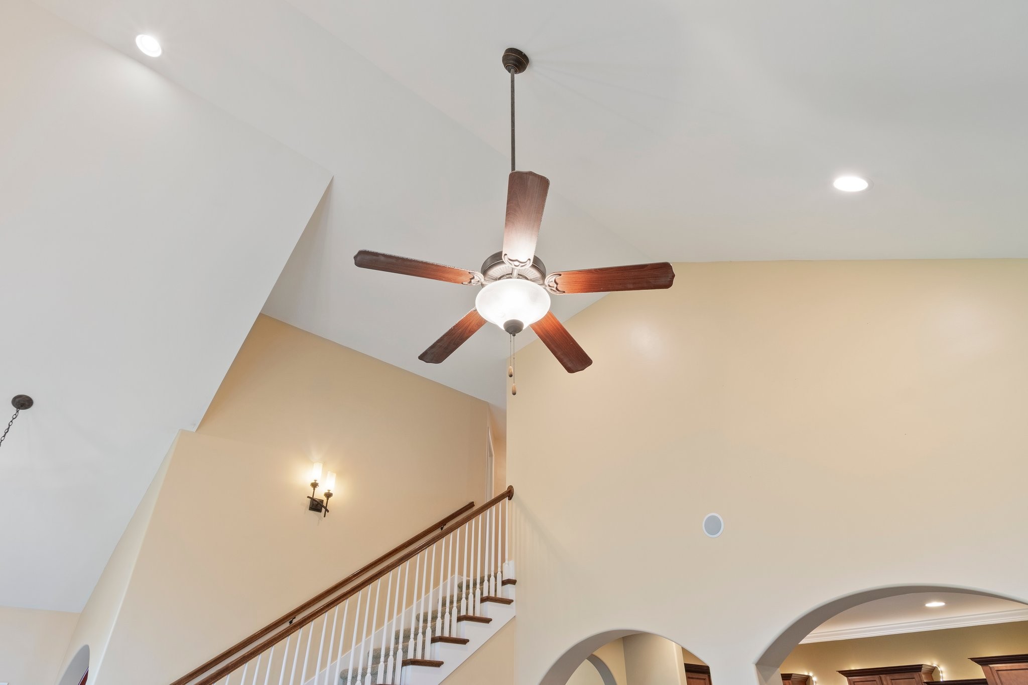 5010 Moretto Ct Property Photo 16