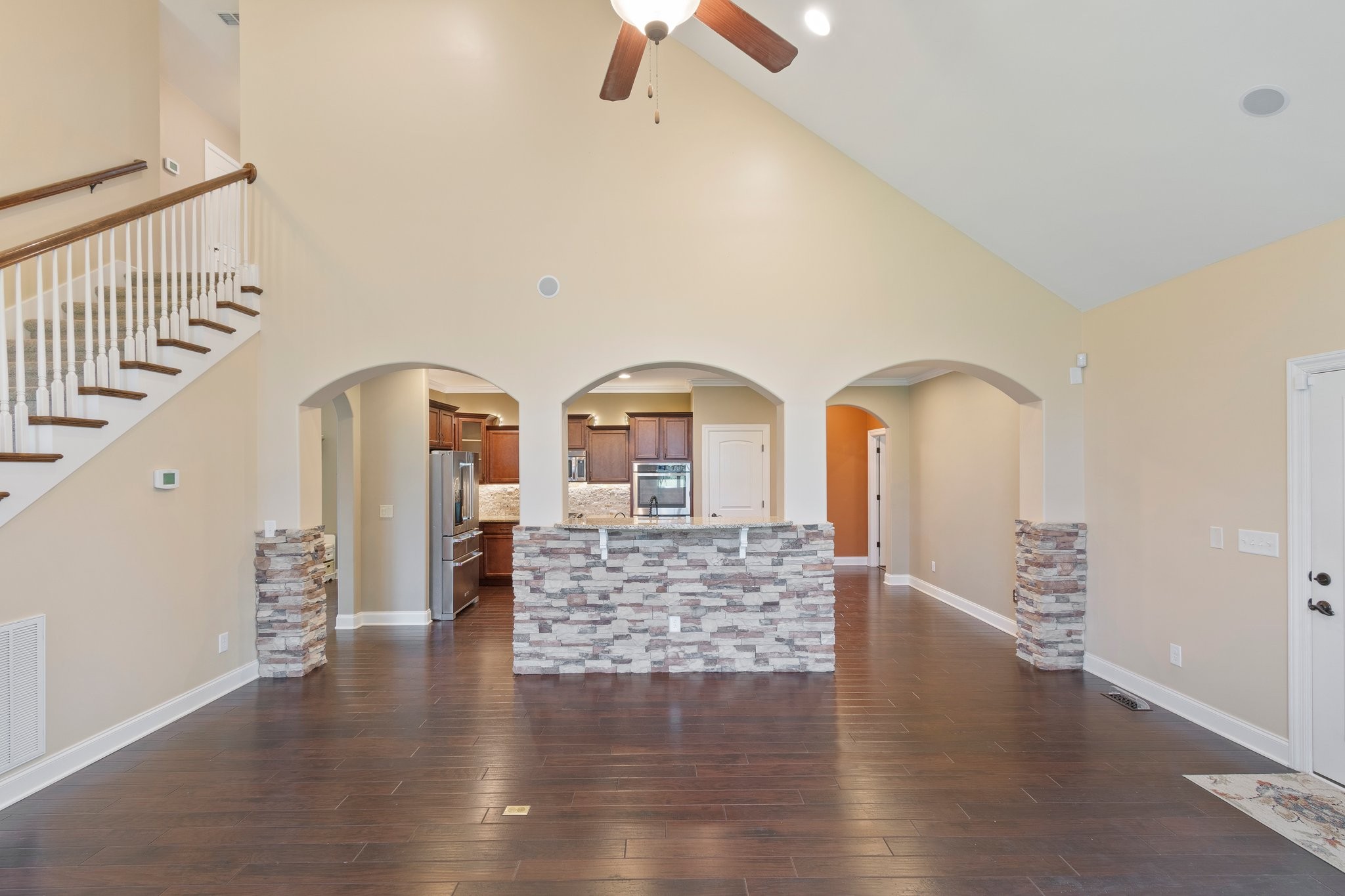 5010 Moretto Ct Property Photo 18
