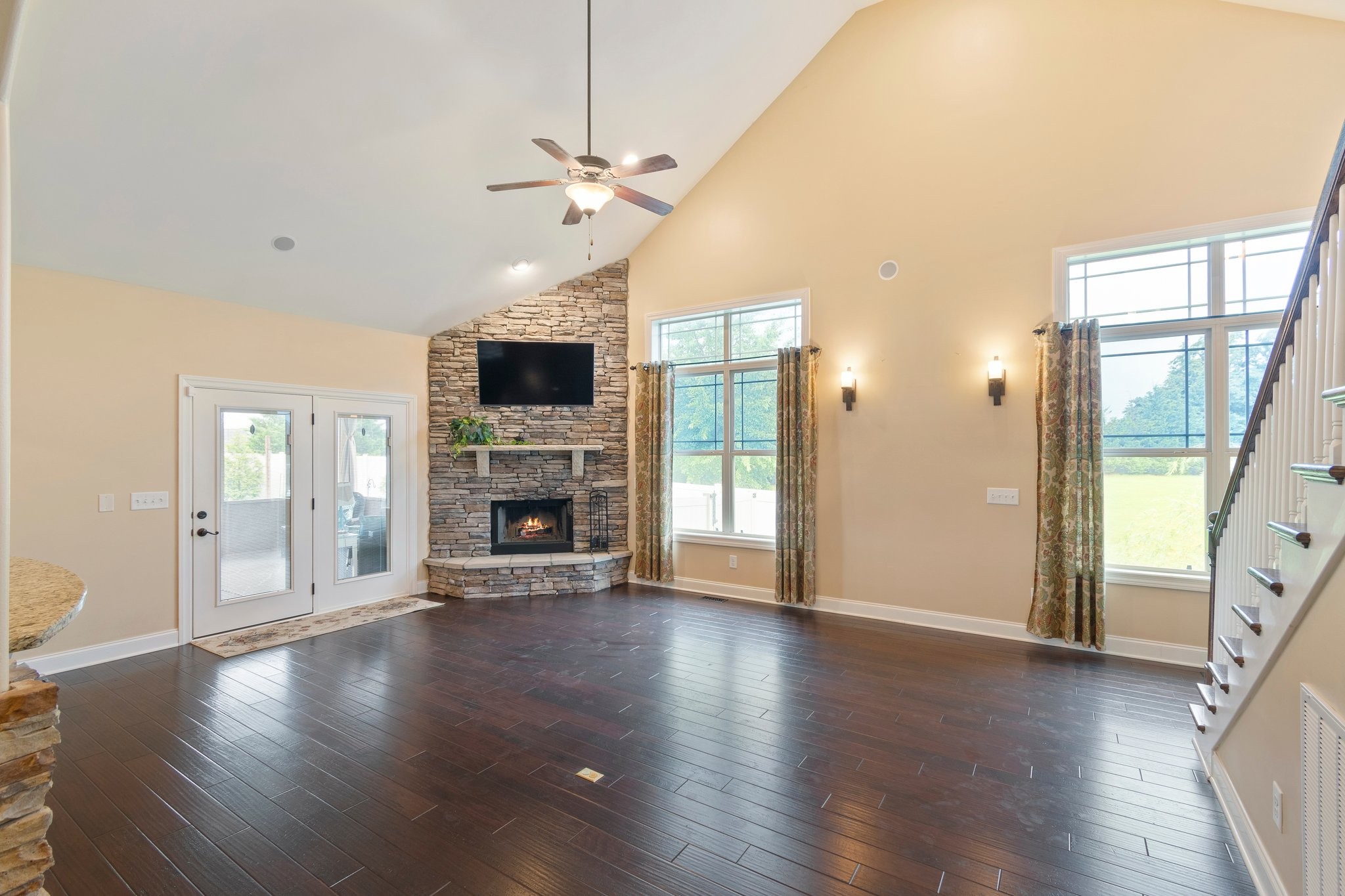 5010 Moretto Ct Property Photo 19
