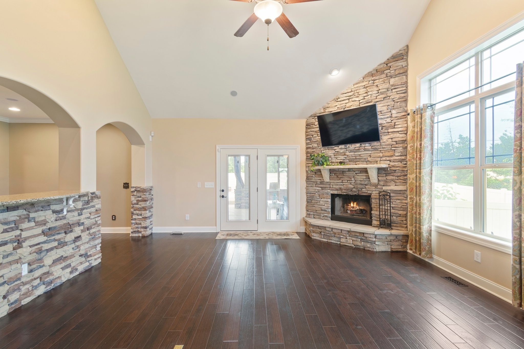 5010 Moretto Ct Property Photo 22