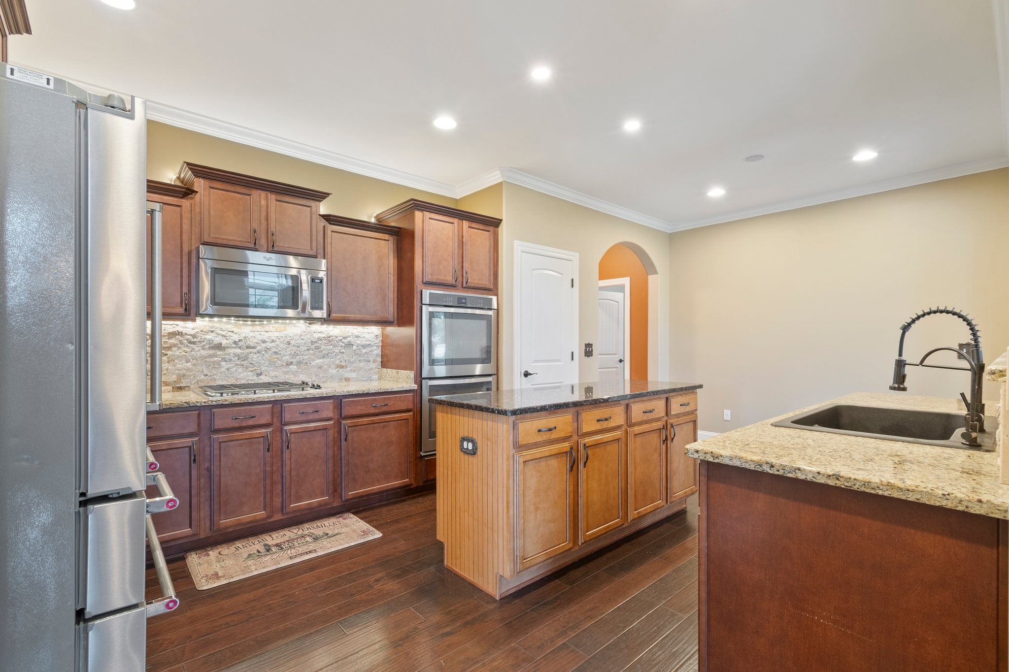 5010 Moretto Ct Property Photo 23