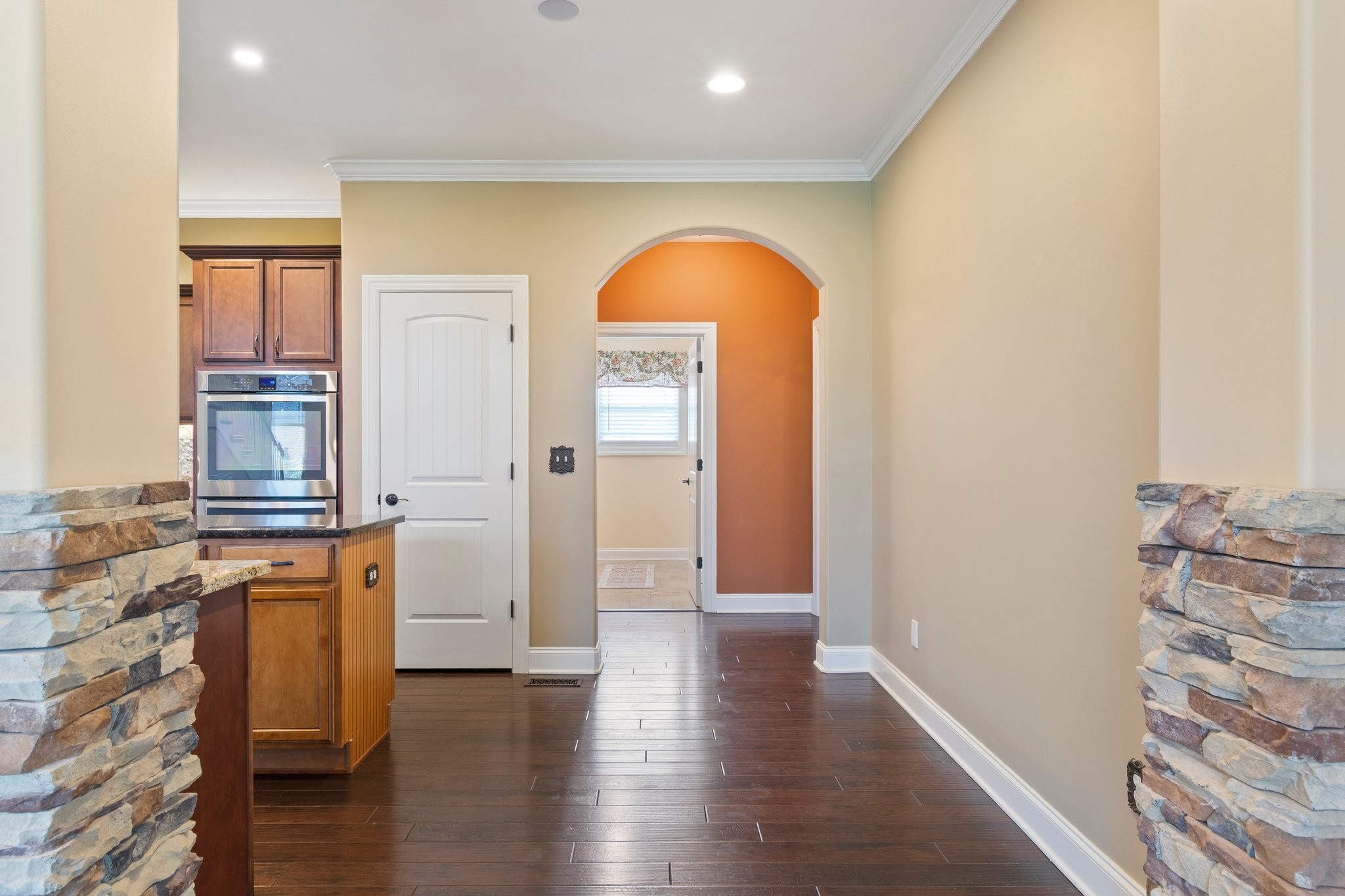 5010 Moretto Ct Property Photo 27