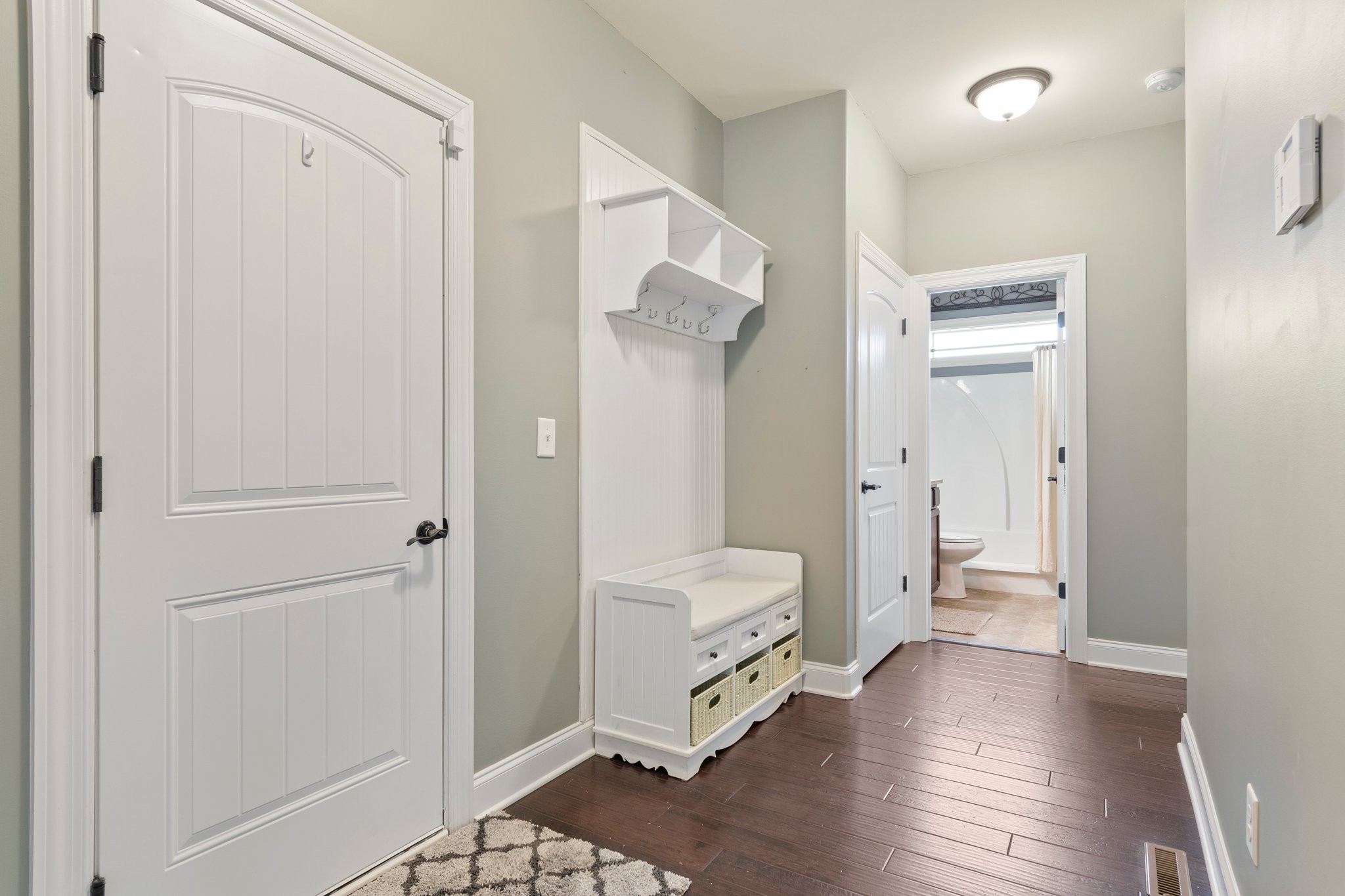 5010 Moretto Ct Property Photo 32