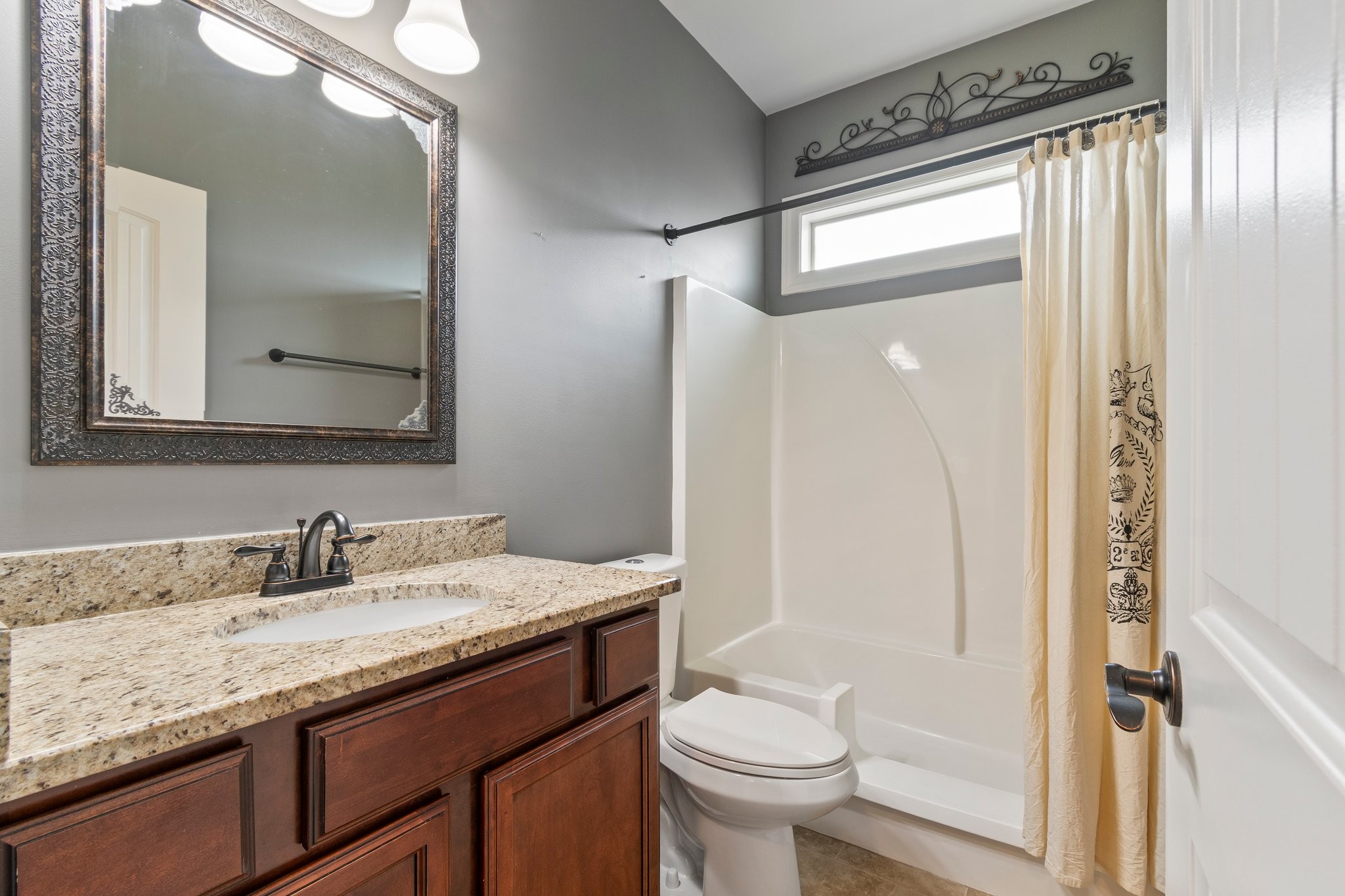 5010 Moretto Ct Property Photo 33