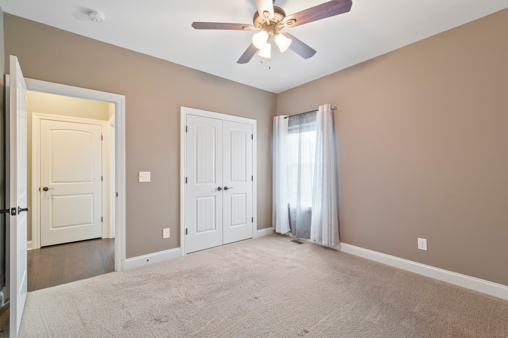 5010 Moretto Ct Property Photo 35